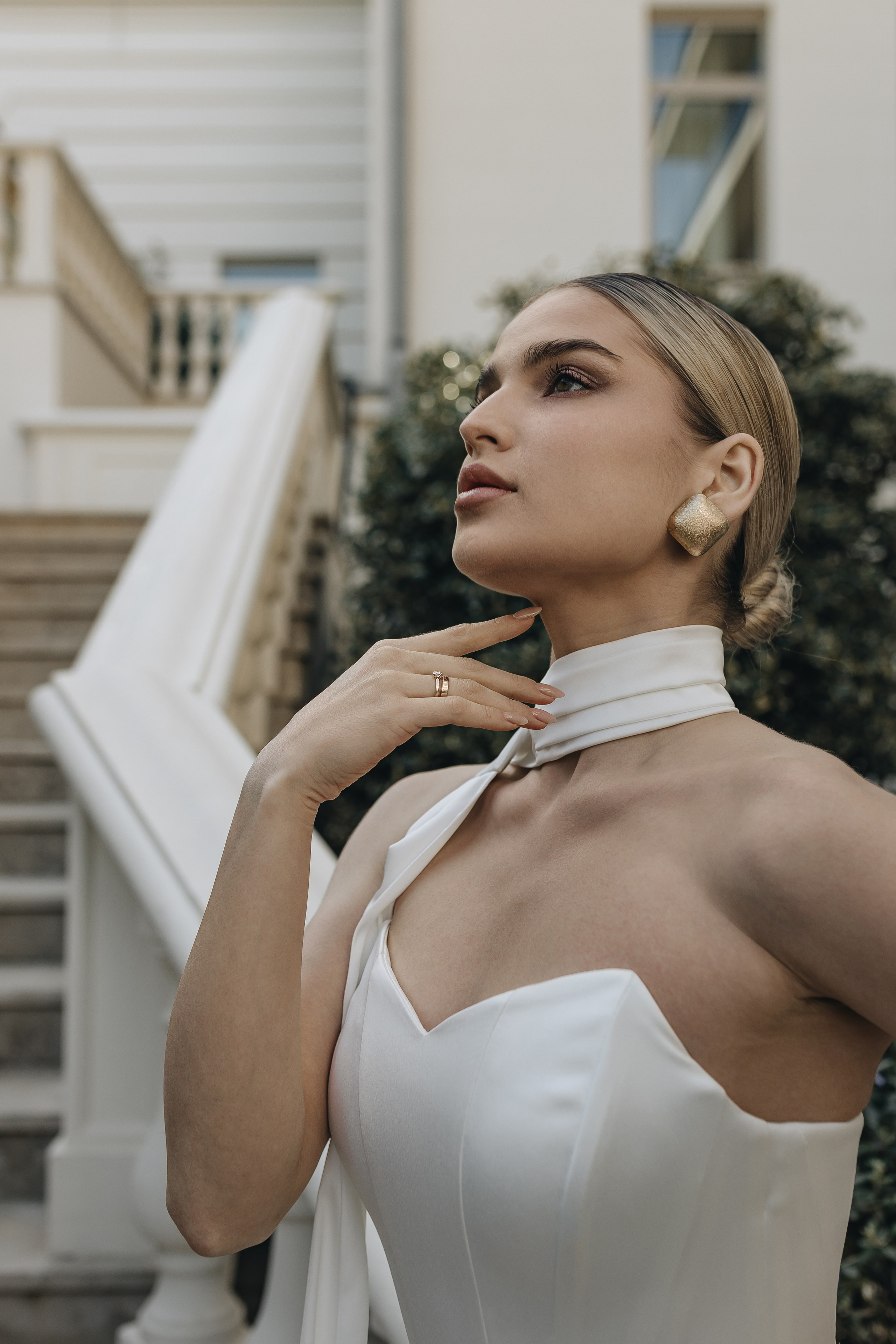 ЦелуYOU. Фотограф Видеограф| Пермь, Сочи, Санкт-Петербург