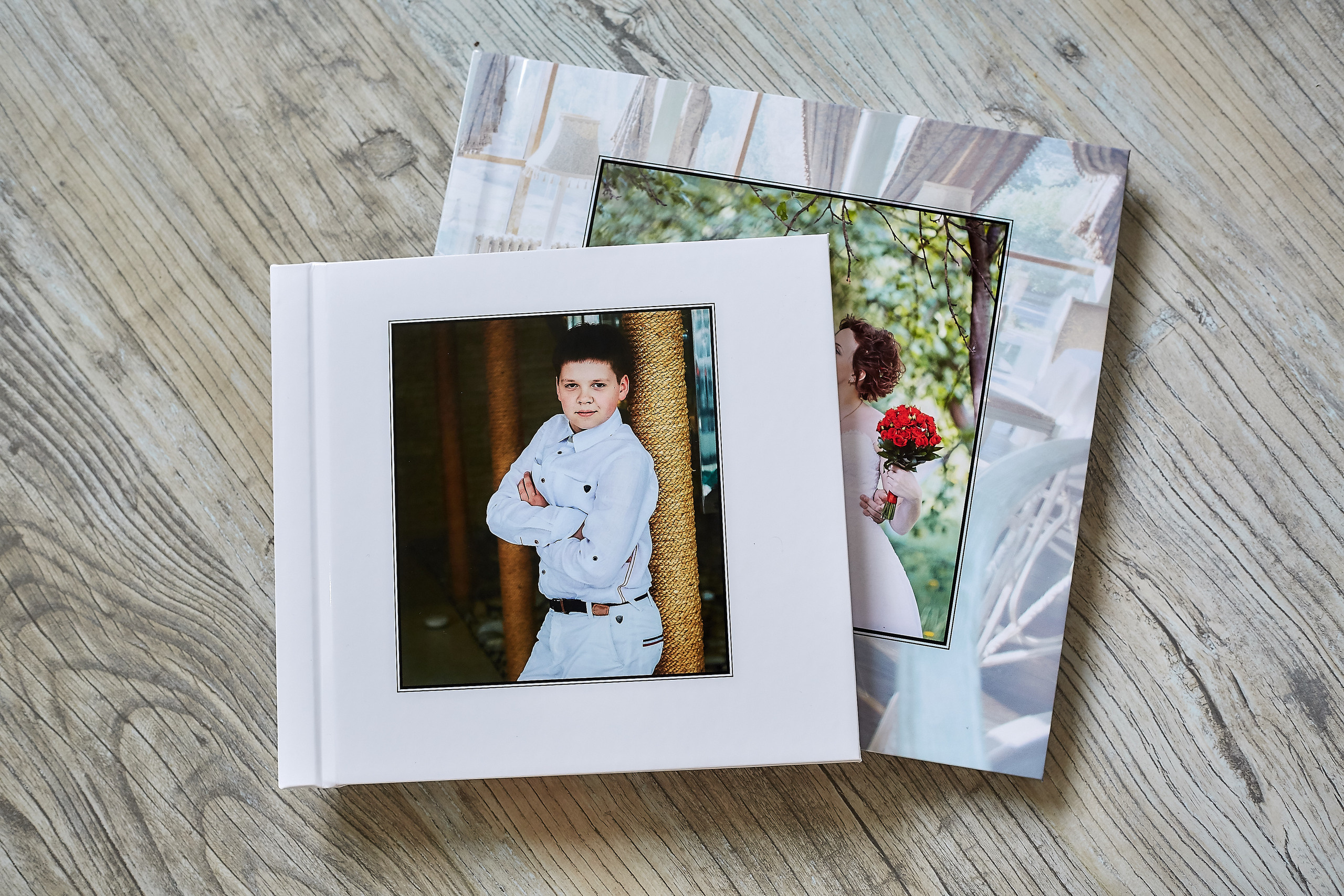 Услуги и цены. Семейный портретный свадебный фотограф Дмитрий Тимченко. Студия / фото