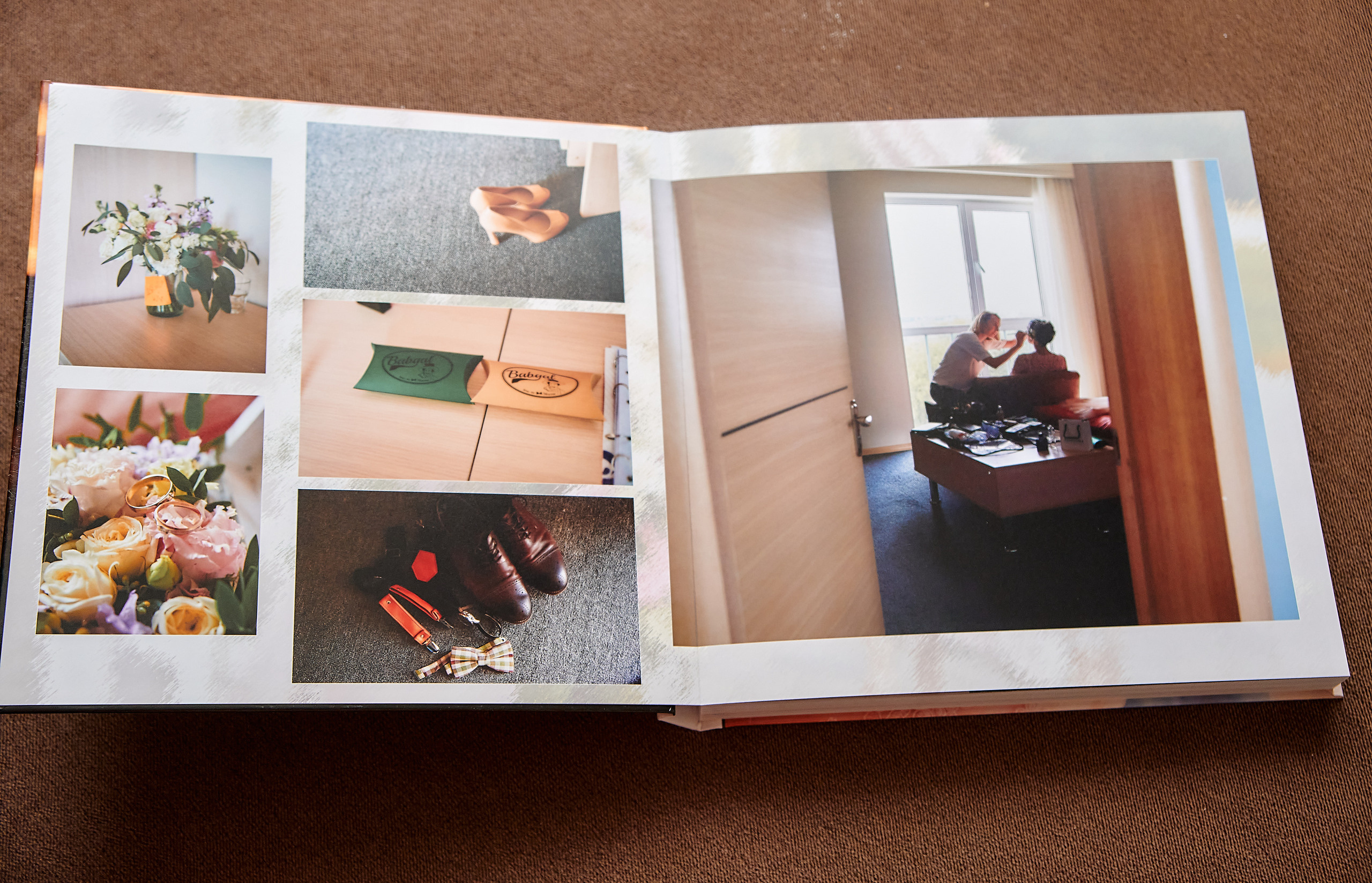 Услуги и цены. Семейный портретный свадебный фотограф Дмитрий Тимченко. Студия / фото