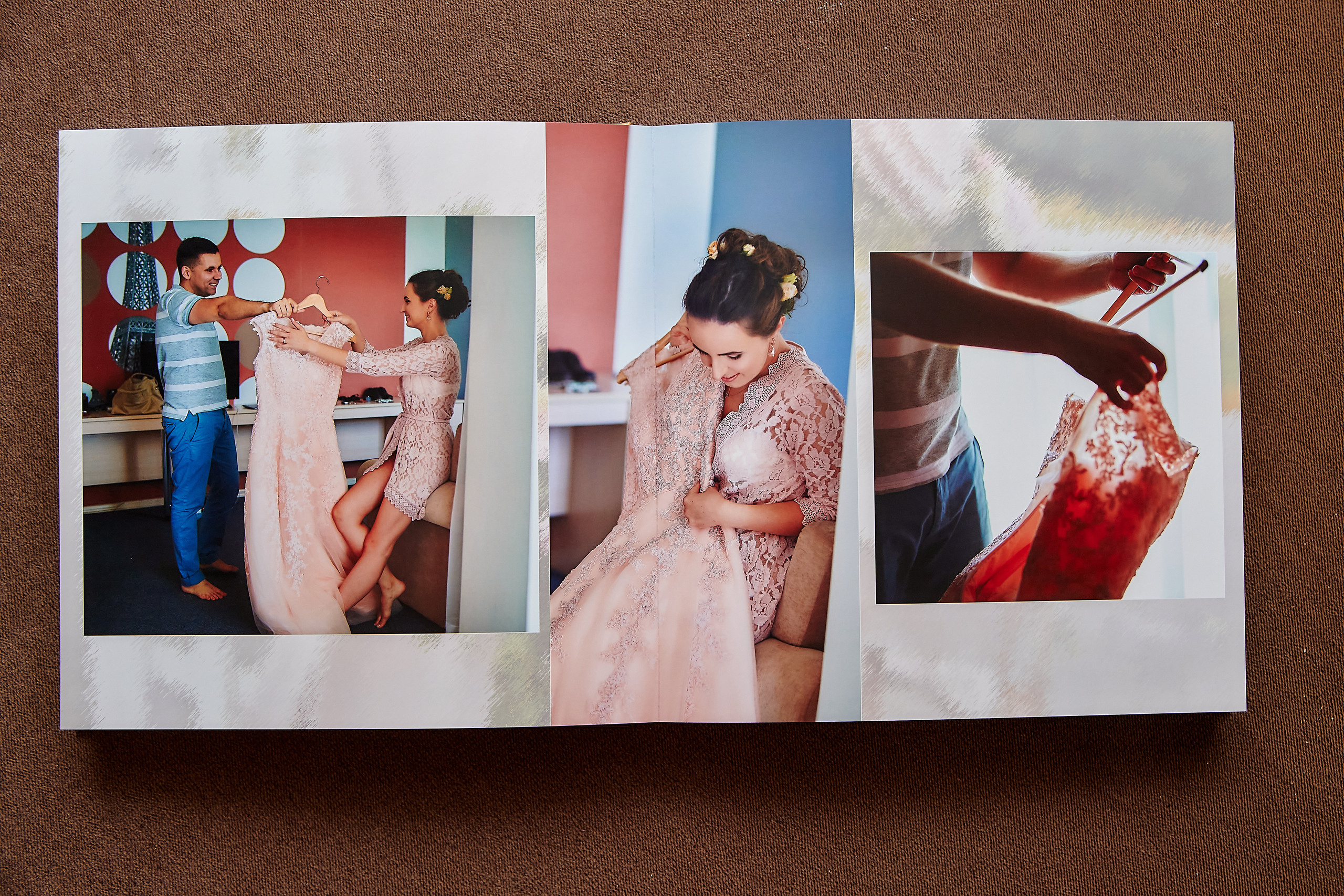 Услуги и цены. Семейный портретный свадебный фотограф Дмитрий Тимченко. Студия / фото