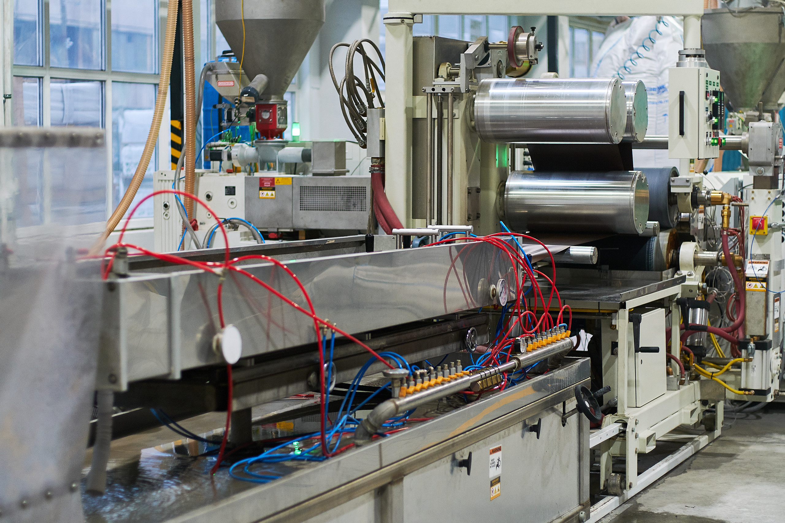 Производственная съемка. Семейный портретный свадебный фотограф Дмитрий Тимченко. Студия / фото