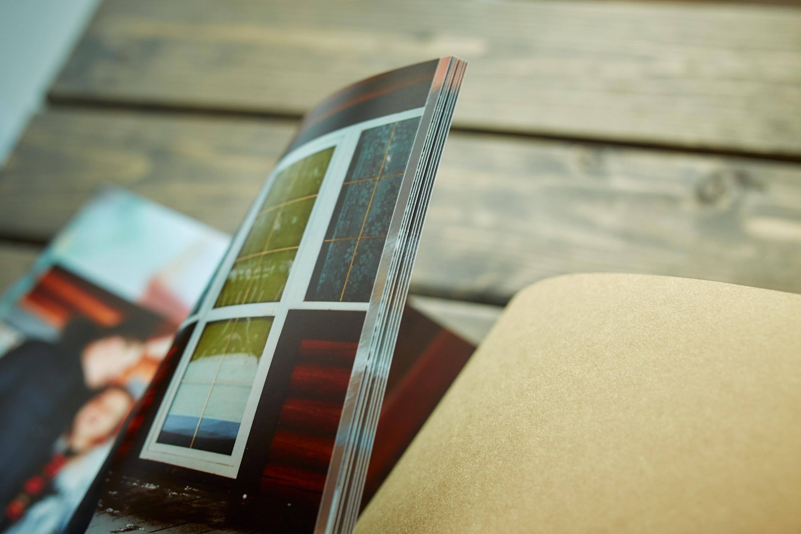 Услуги и цены. Семейный портретный свадебный фотограф Дмитрий Тимченко. Студия / фото