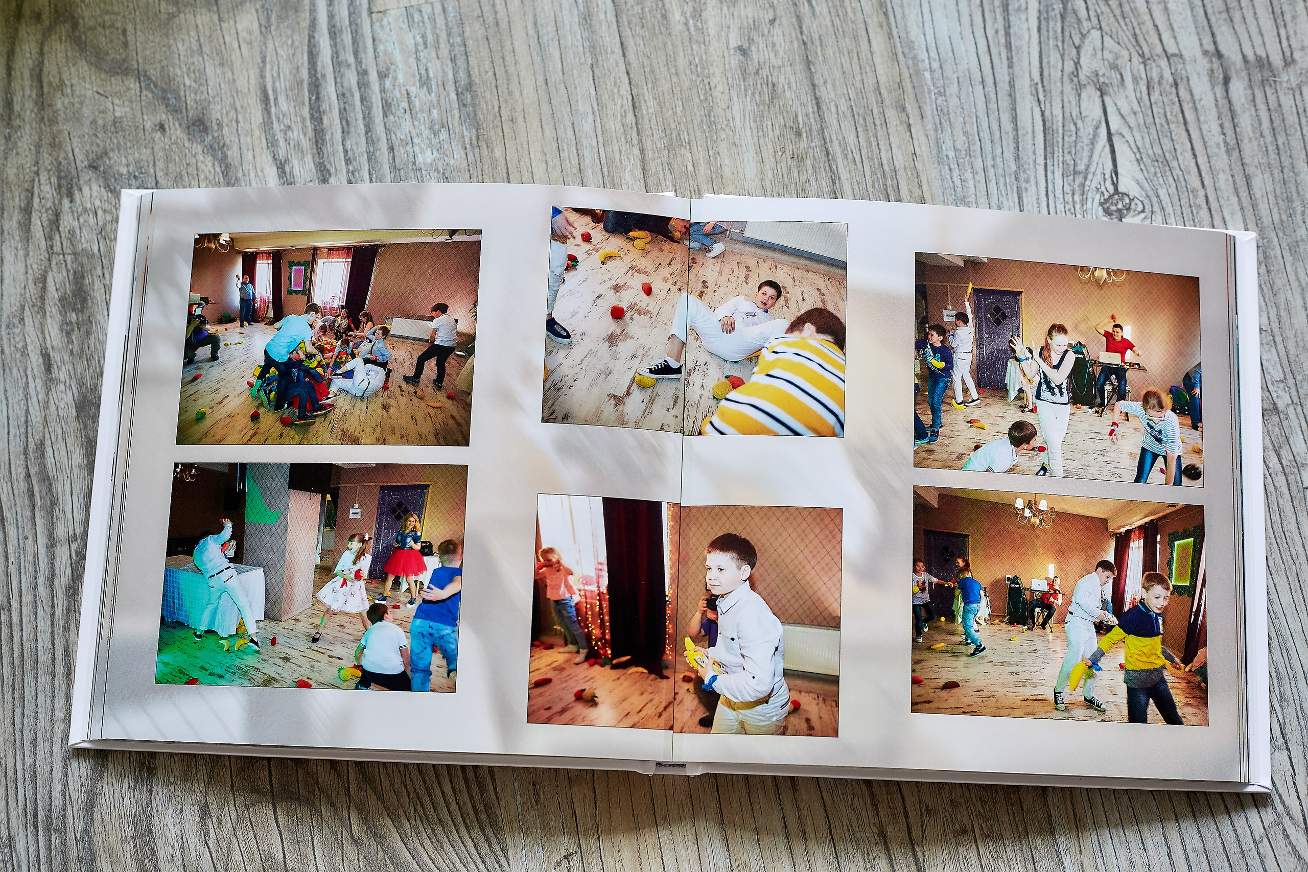 Услуги и цены. Семейный портретный свадебный фотограф Дмитрий Тимченко. Студия / фото