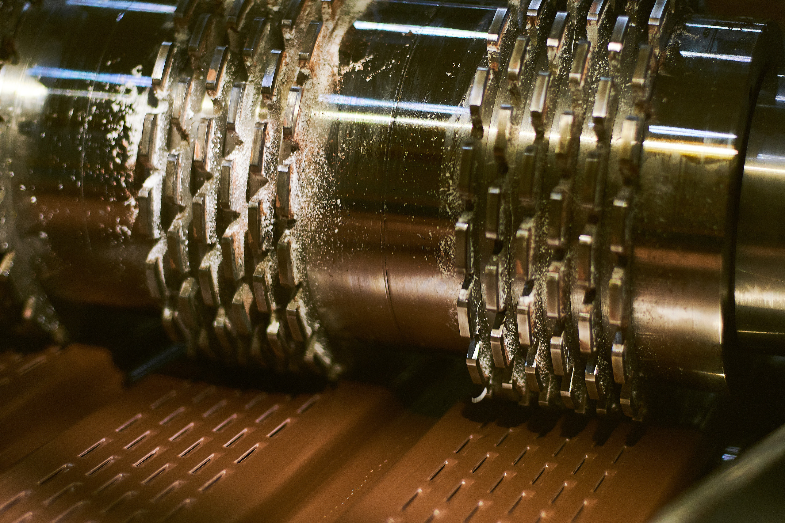 Производственная съемка. Семейный портретный свадебный фотограф Дмитрий Тимченко. Студия / фото