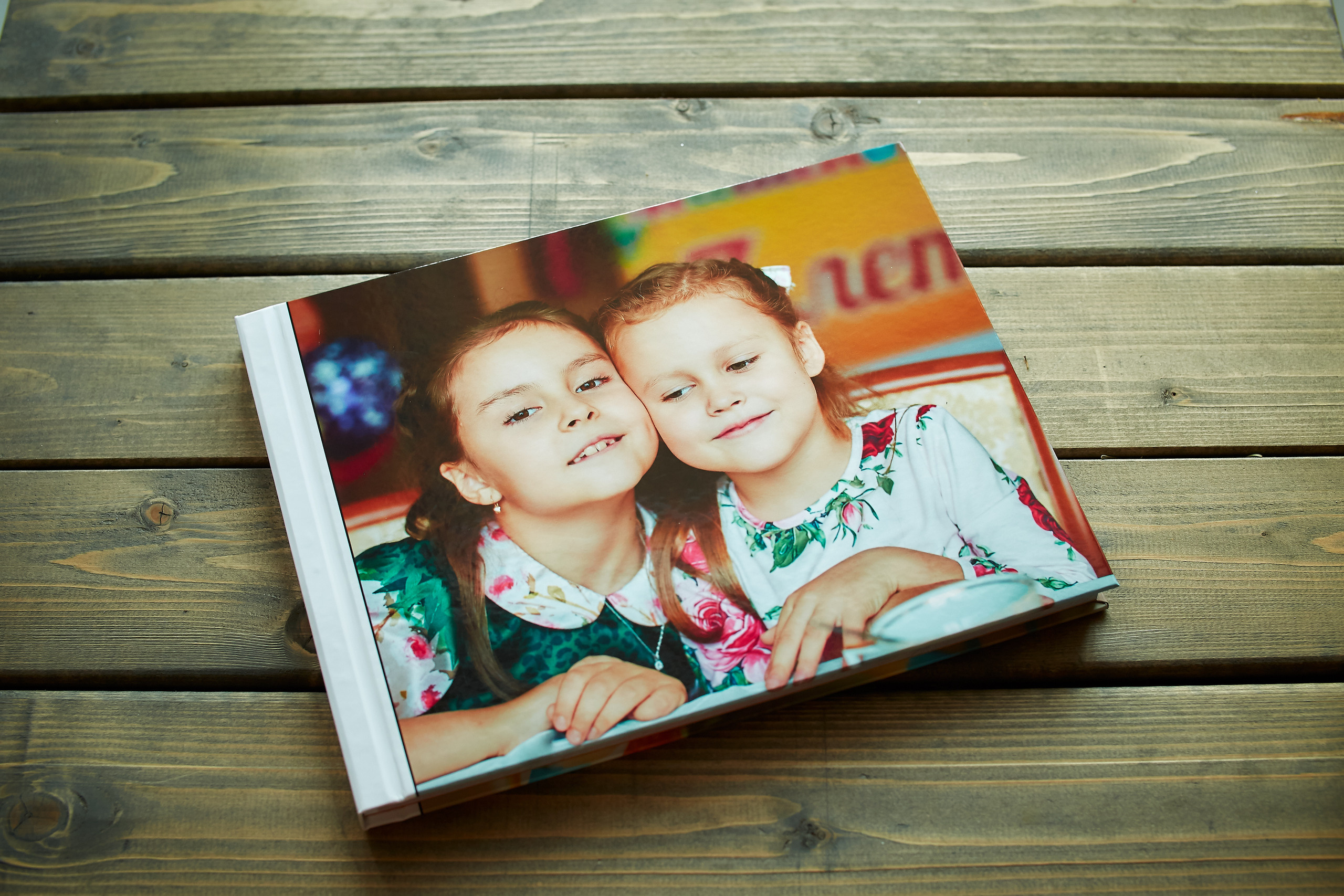 Услуги и цены. Семейный портретный свадебный фотограф Дмитрий Тимченко. Студия / фото