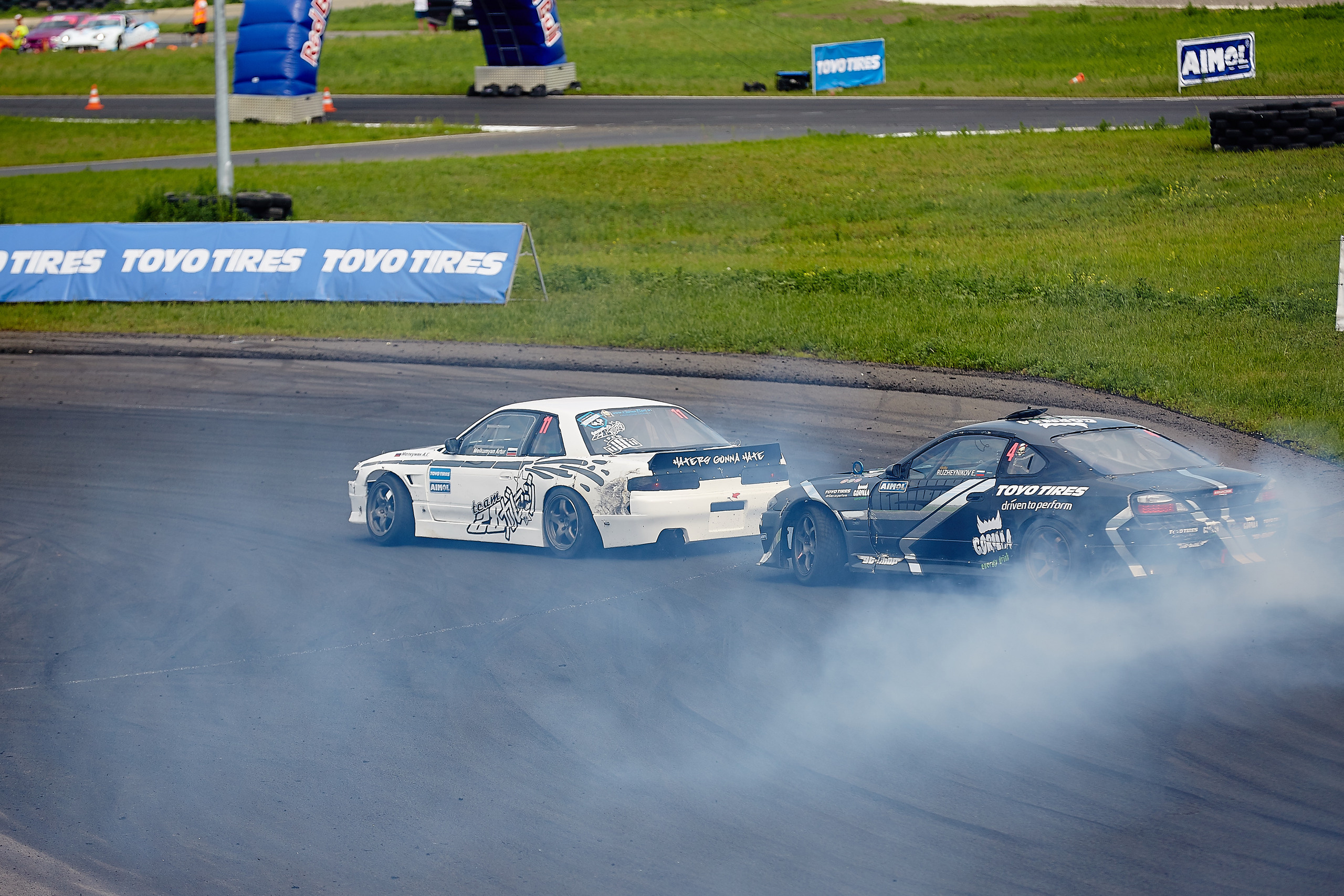 События и репортаж. Семейный портретный свадебный фотограф Дмитрий Тимченко. Студия / фото