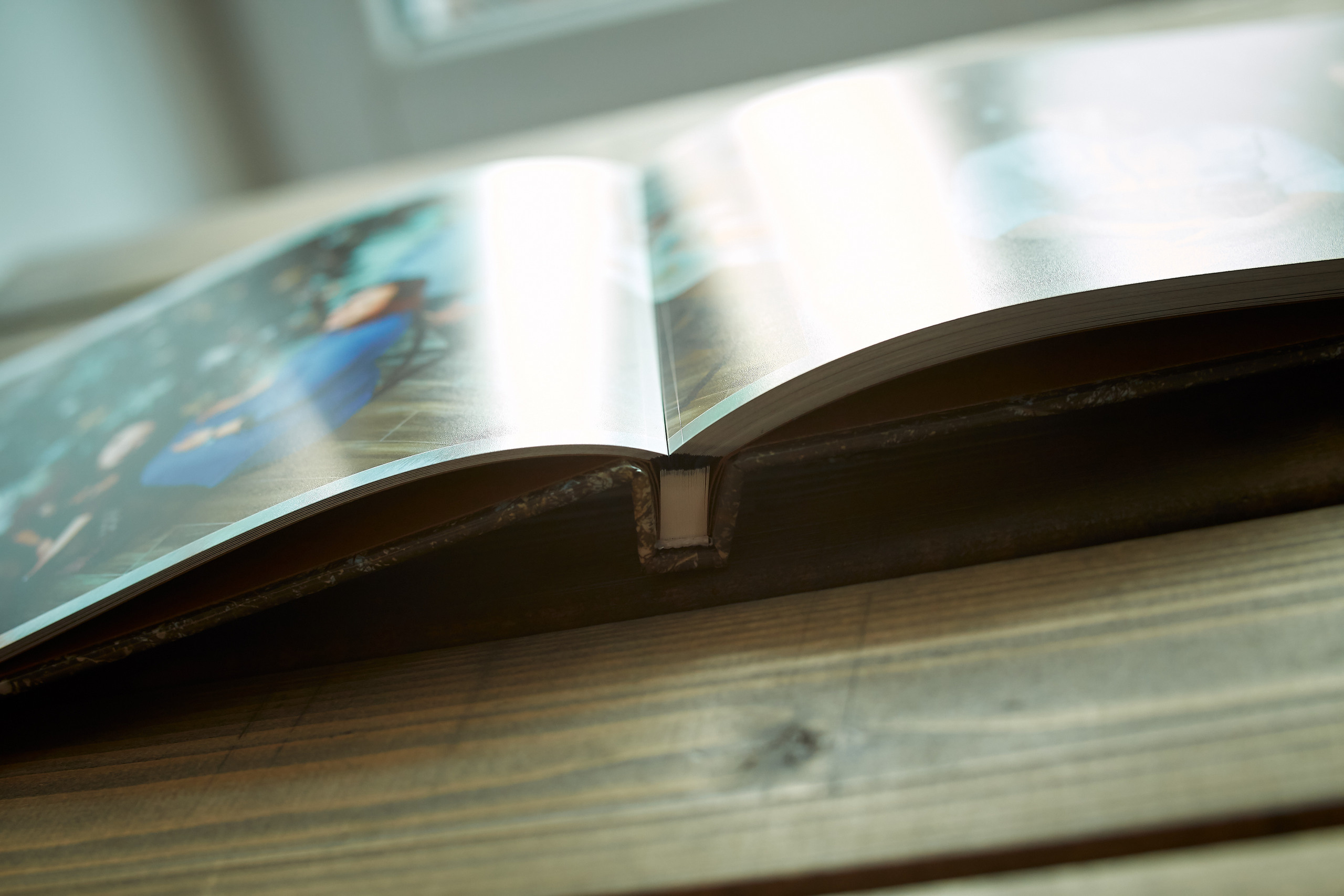 Услуги и цены. Семейный портретный свадебный фотограф Дмитрий Тимченко. Студия / фото