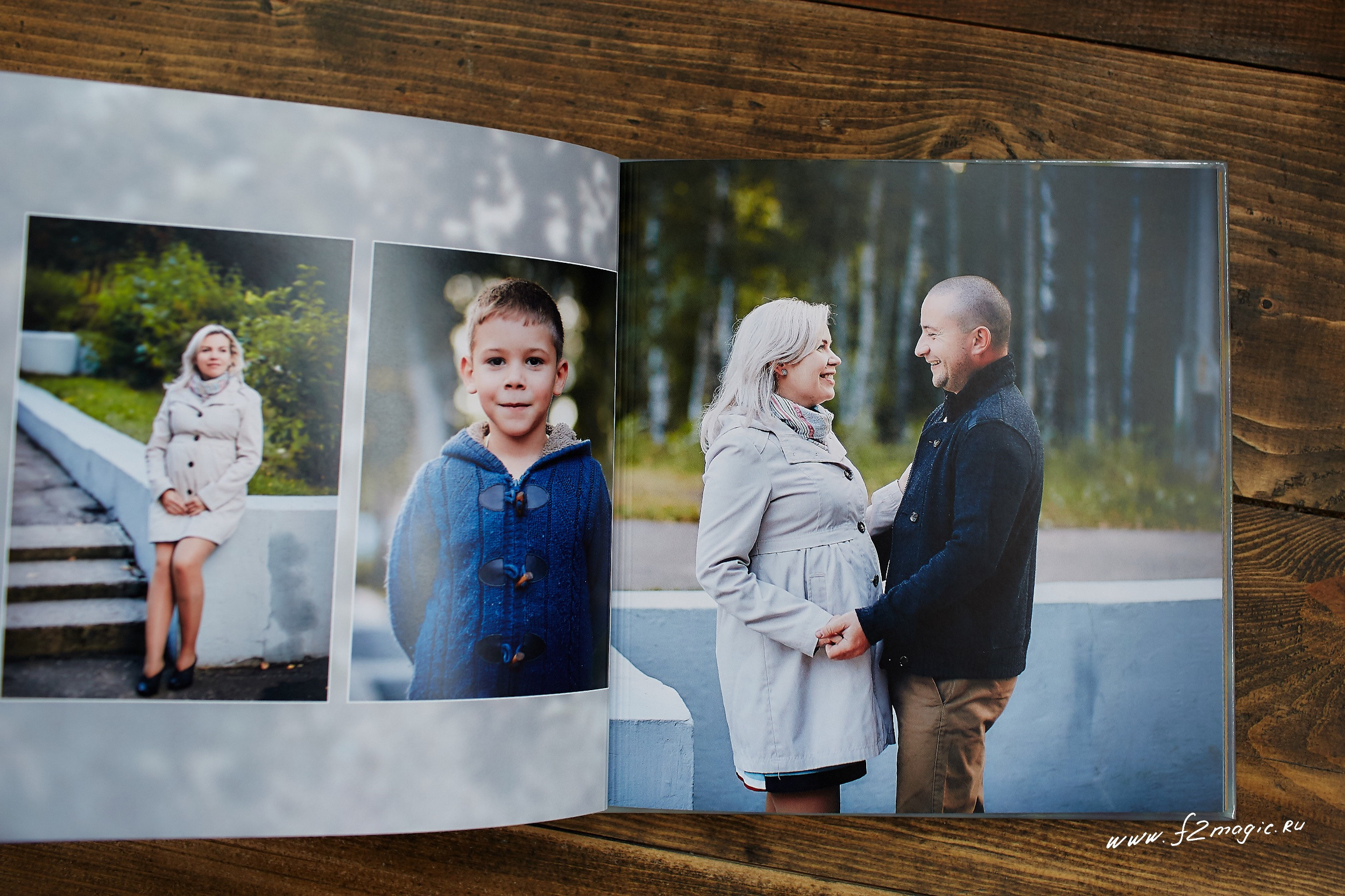 Услуги и цены. Семейный портретный свадебный фотограф Дмитрий Тимченко. Студия / фото