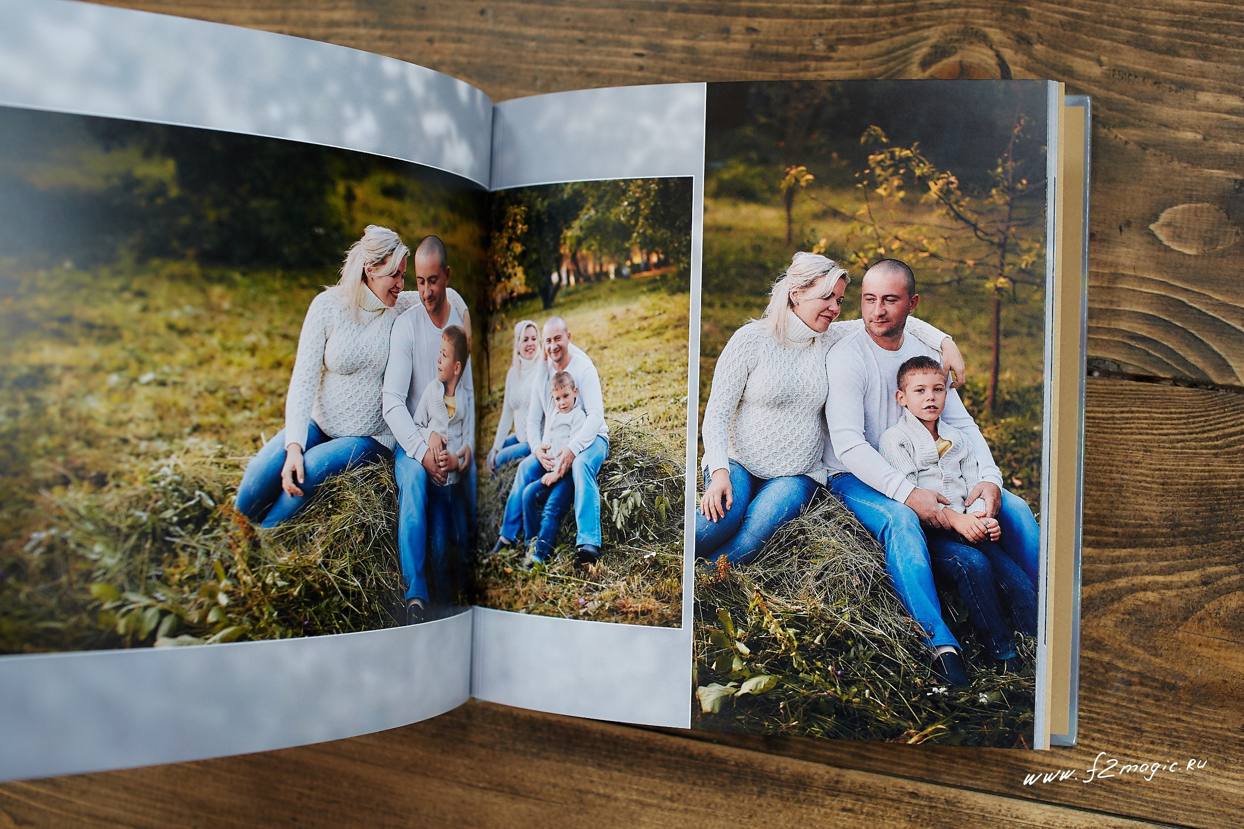 Услуги и цены. Семейный портретный свадебный фотограф Дмитрий Тимченко. Студия / фото