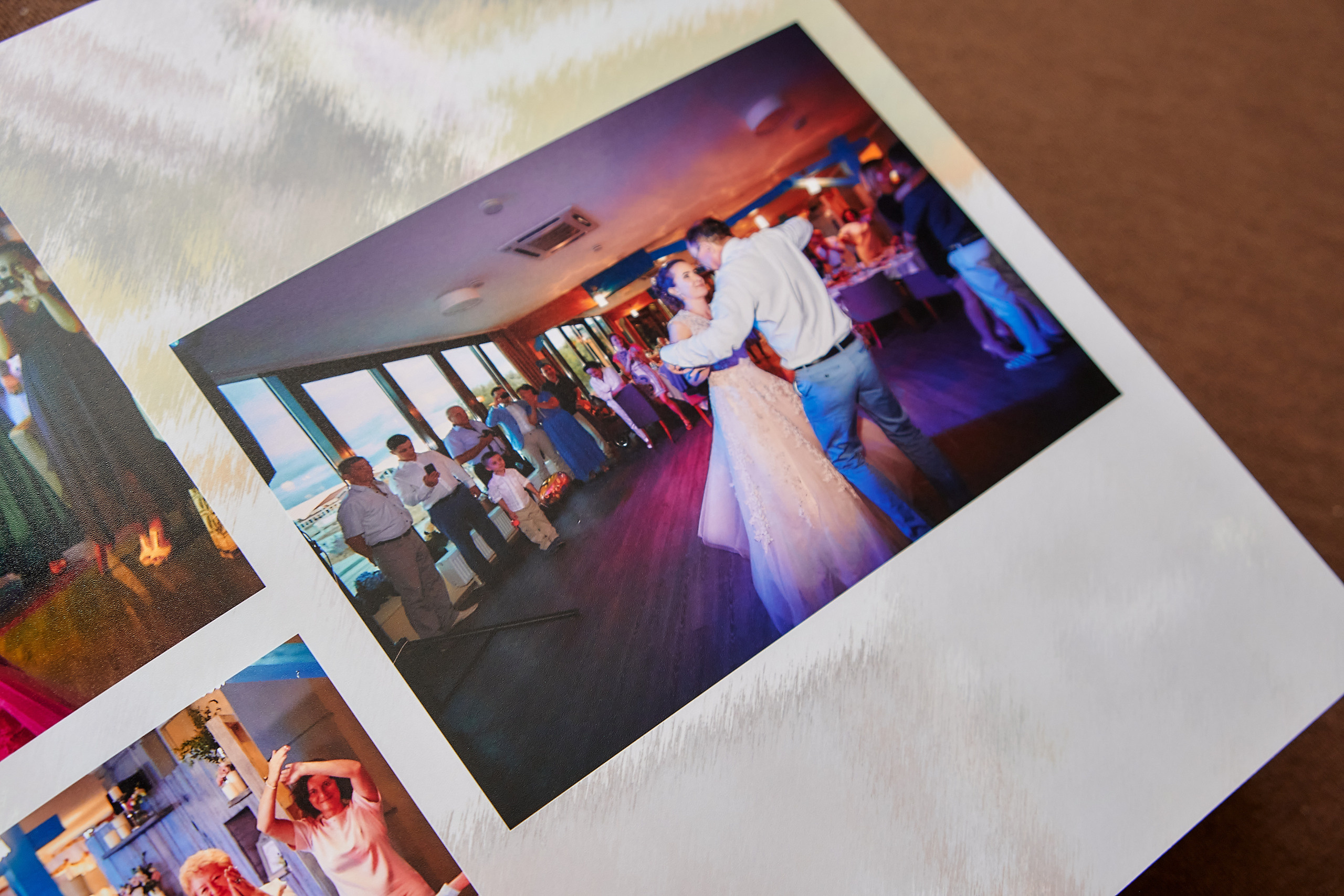 Услуги и цены. Семейный портретный свадебный фотограф Дмитрий Тимченко. Студия / фото