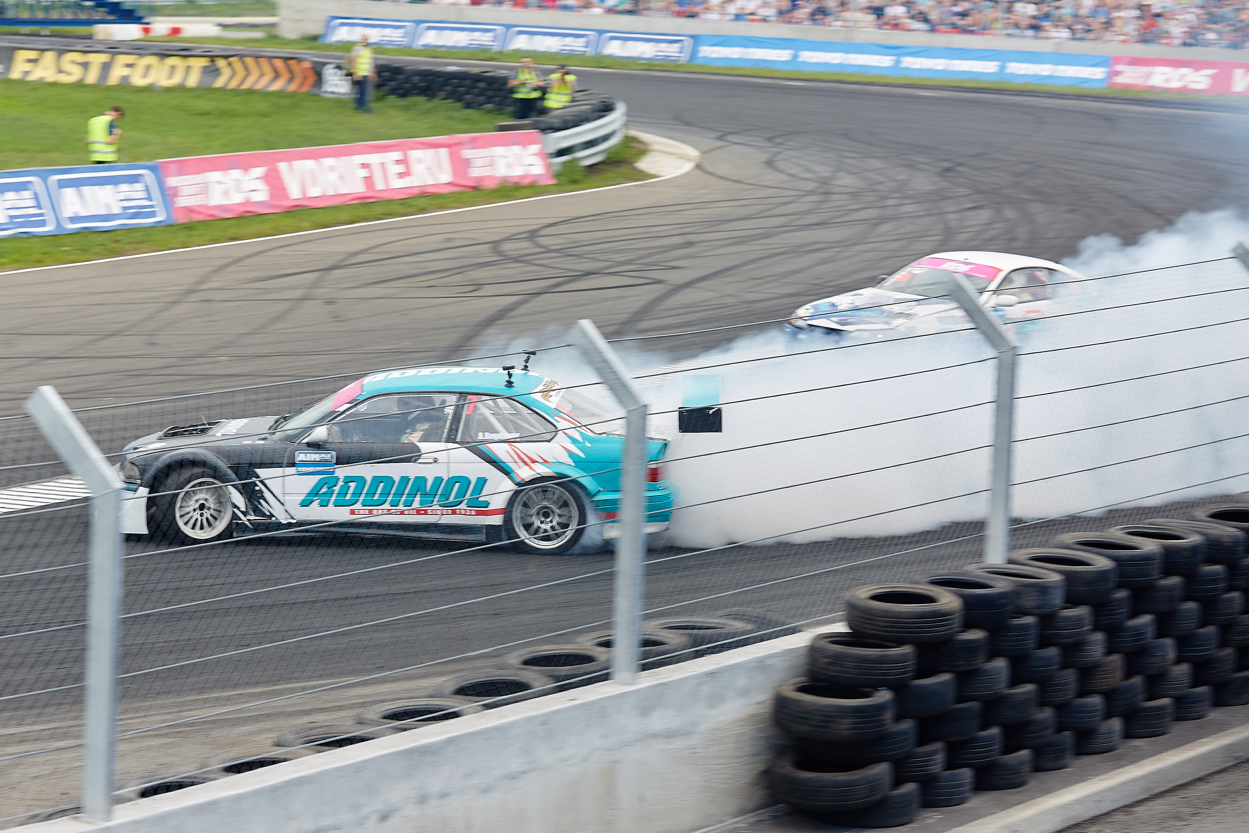 События и репортаж. Семейный портретный свадебный фотограф Дмитрий Тимченко. Студия / фото