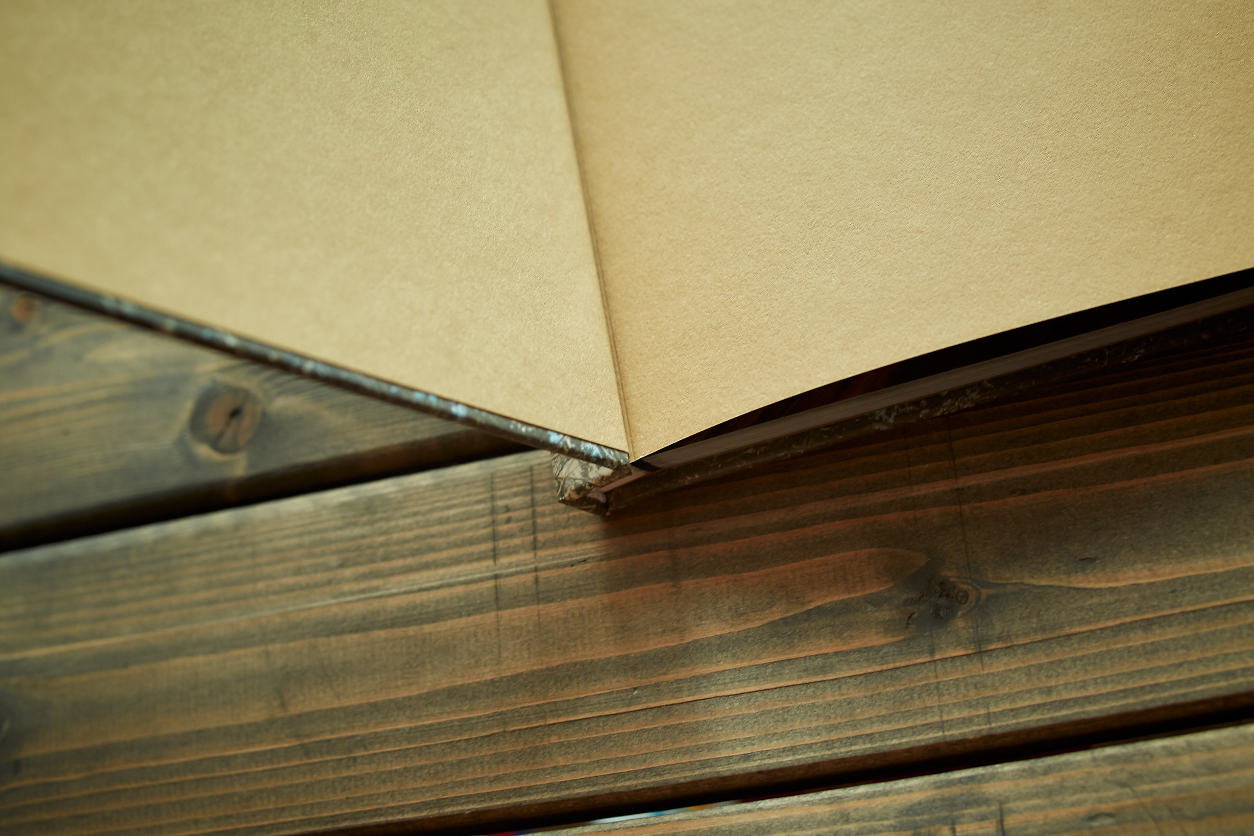 Услуги и цены. Семейный портретный свадебный фотограф Дмитрий Тимченко. Студия / фото