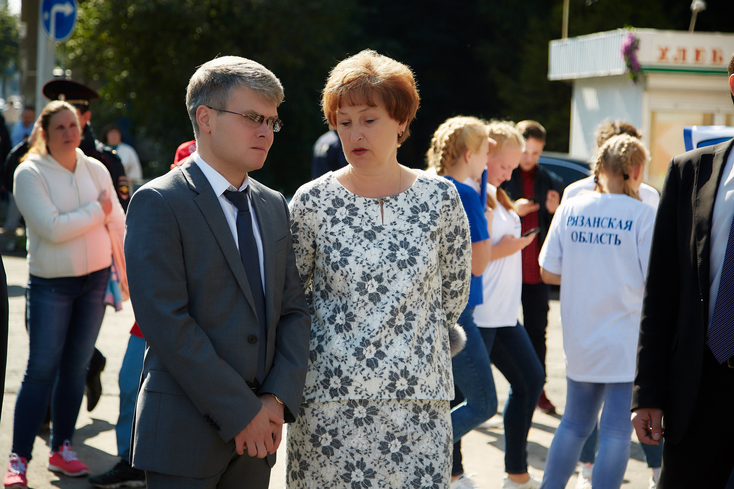 Бизнес-репортаж. Семейный портретный свадебный фотограф Дмитрий Тимченко. Студия / фото