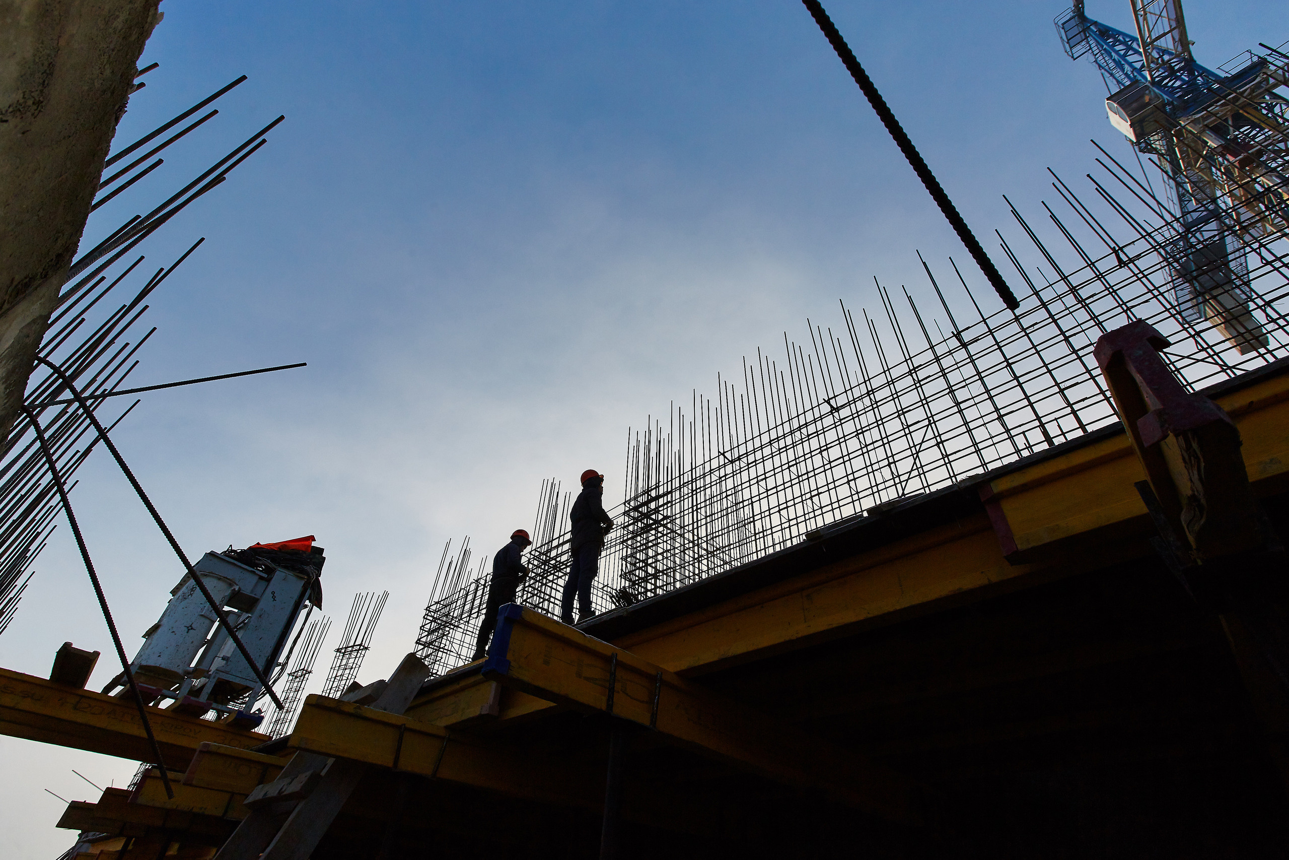 Производственная съемка. Семейный портретный свадебный фотограф Дмитрий Тимченко. Студия / фото