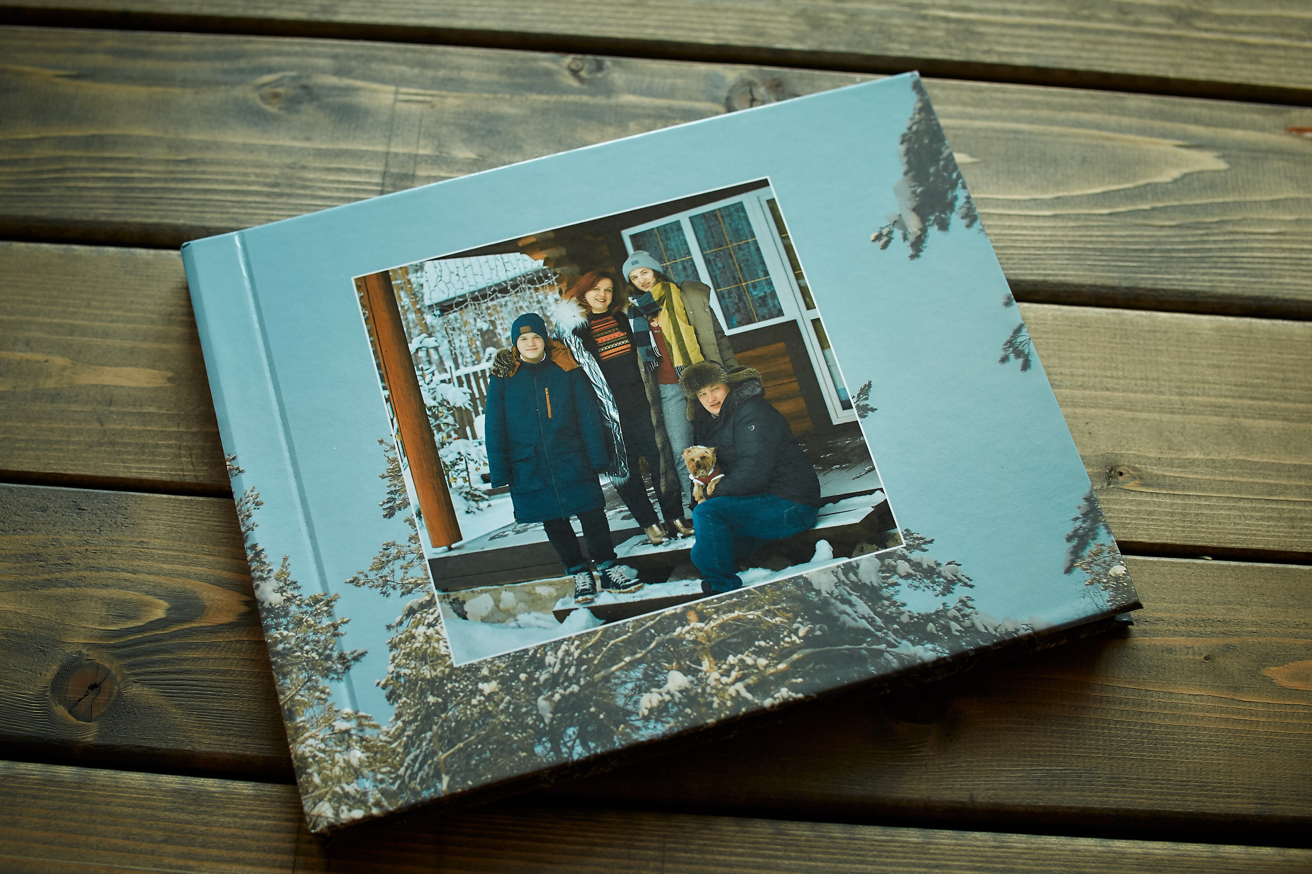 Услуги и цены. Семейный портретный свадебный фотограф Дмитрий Тимченко. Студия / фото