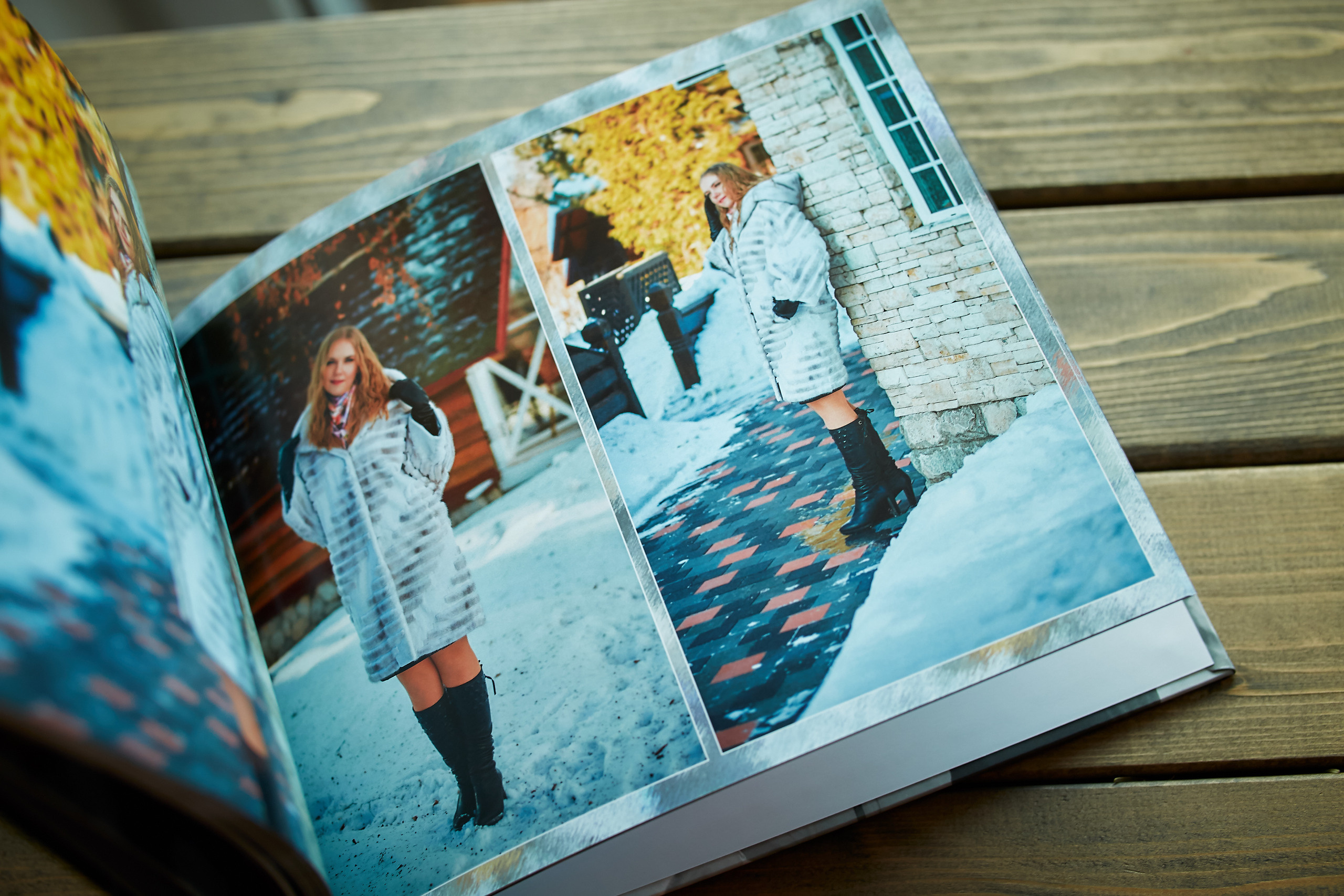 Услуги и цены. Семейный портретный свадебный фотограф Дмитрий Тимченко. Студия / фото