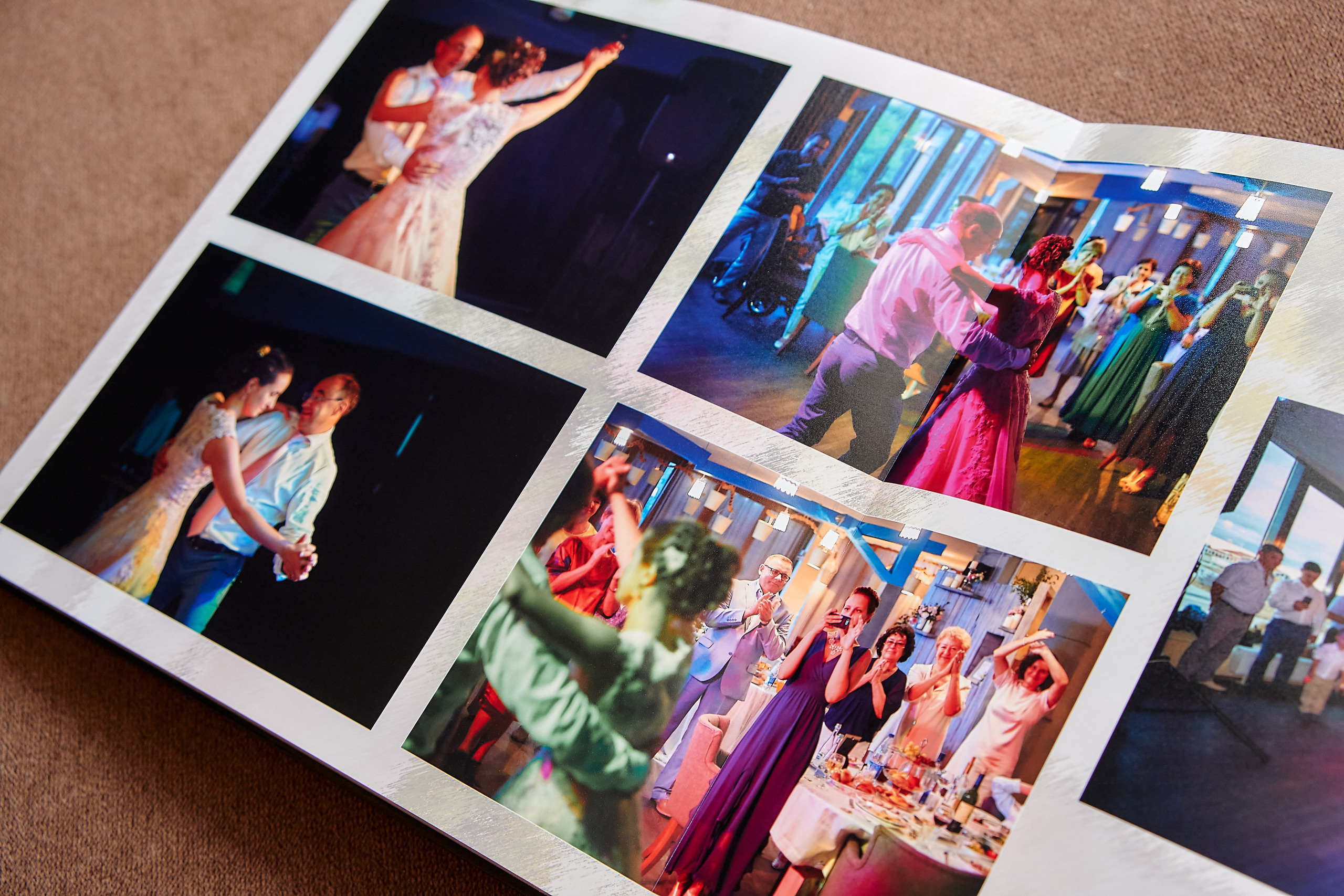 Услуги и цены. Семейный портретный свадебный фотограф Дмитрий Тимченко. Студия / фото