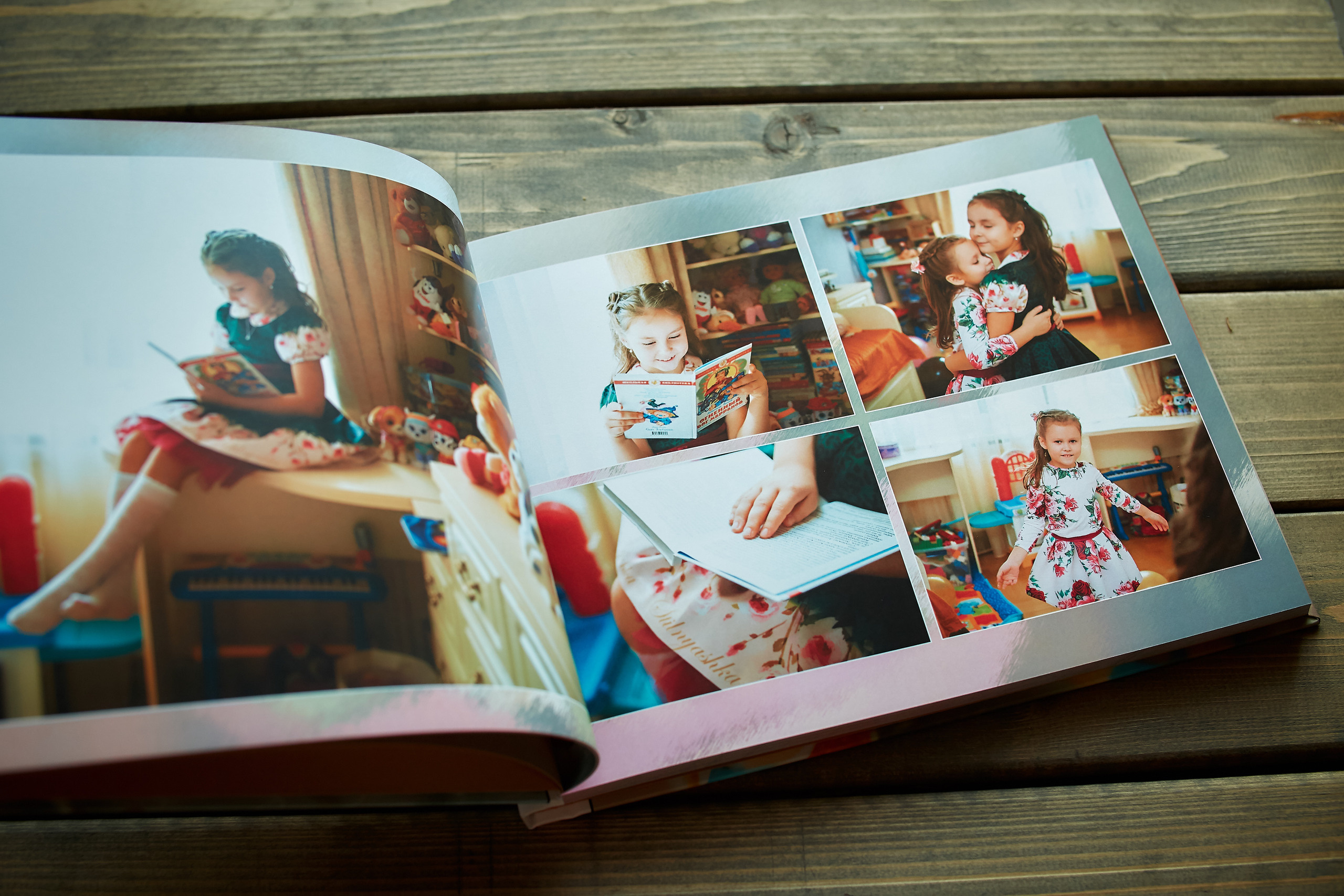 Услуги и цены. Семейный портретный свадебный фотограф Дмитрий Тимченко. Студия / фото