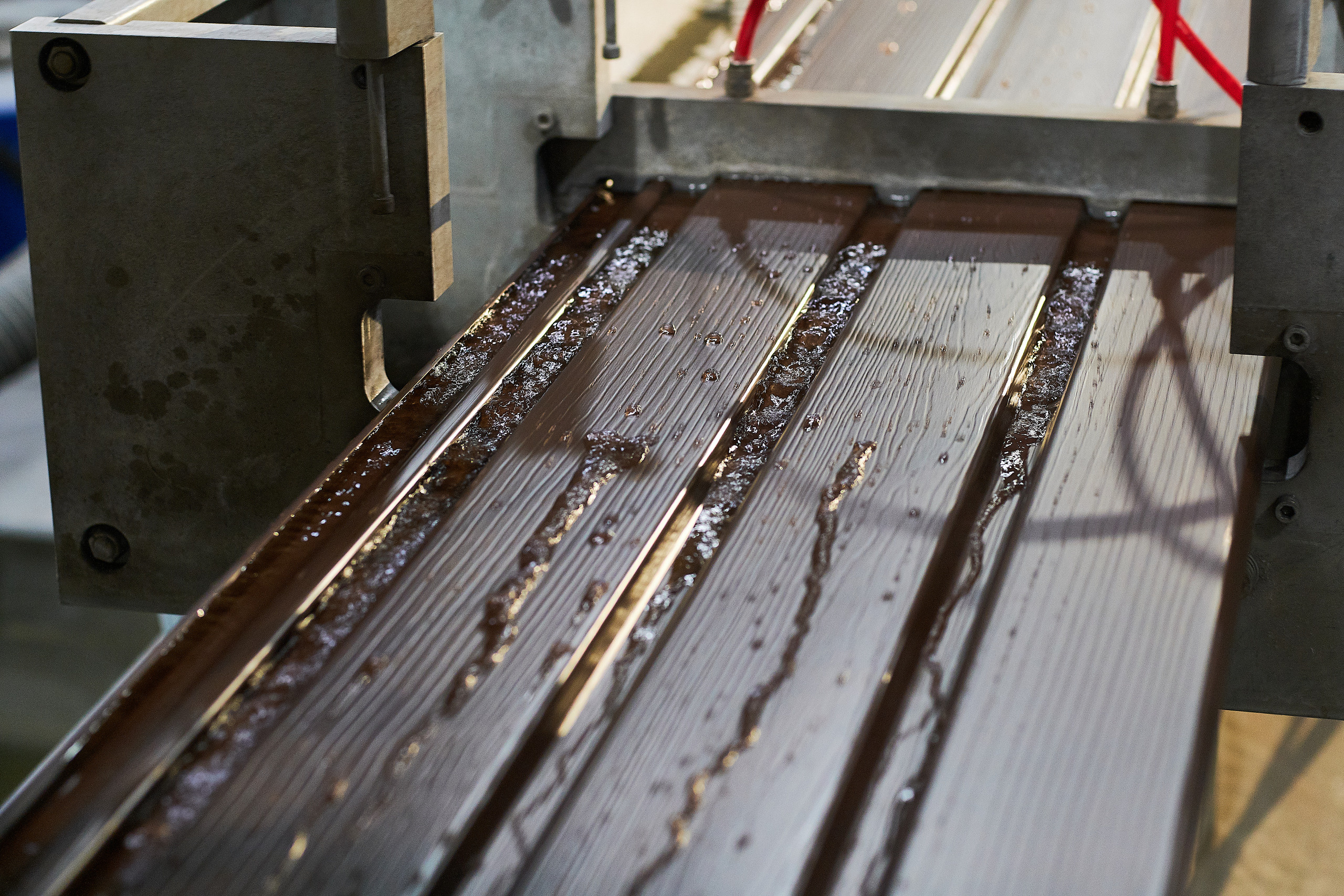 Производственная съемка. Семейный портретный свадебный фотограф Дмитрий Тимченко. Студия / фото