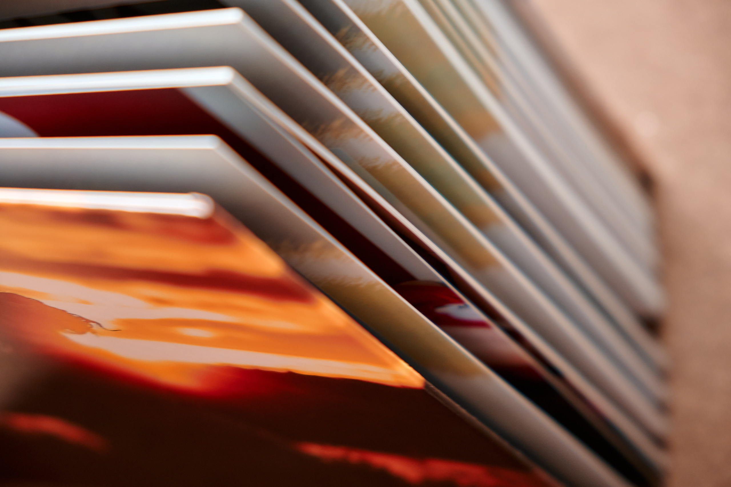 Услуги и цены. Семейный портретный свадебный фотограф Дмитрий Тимченко. Студия / фото