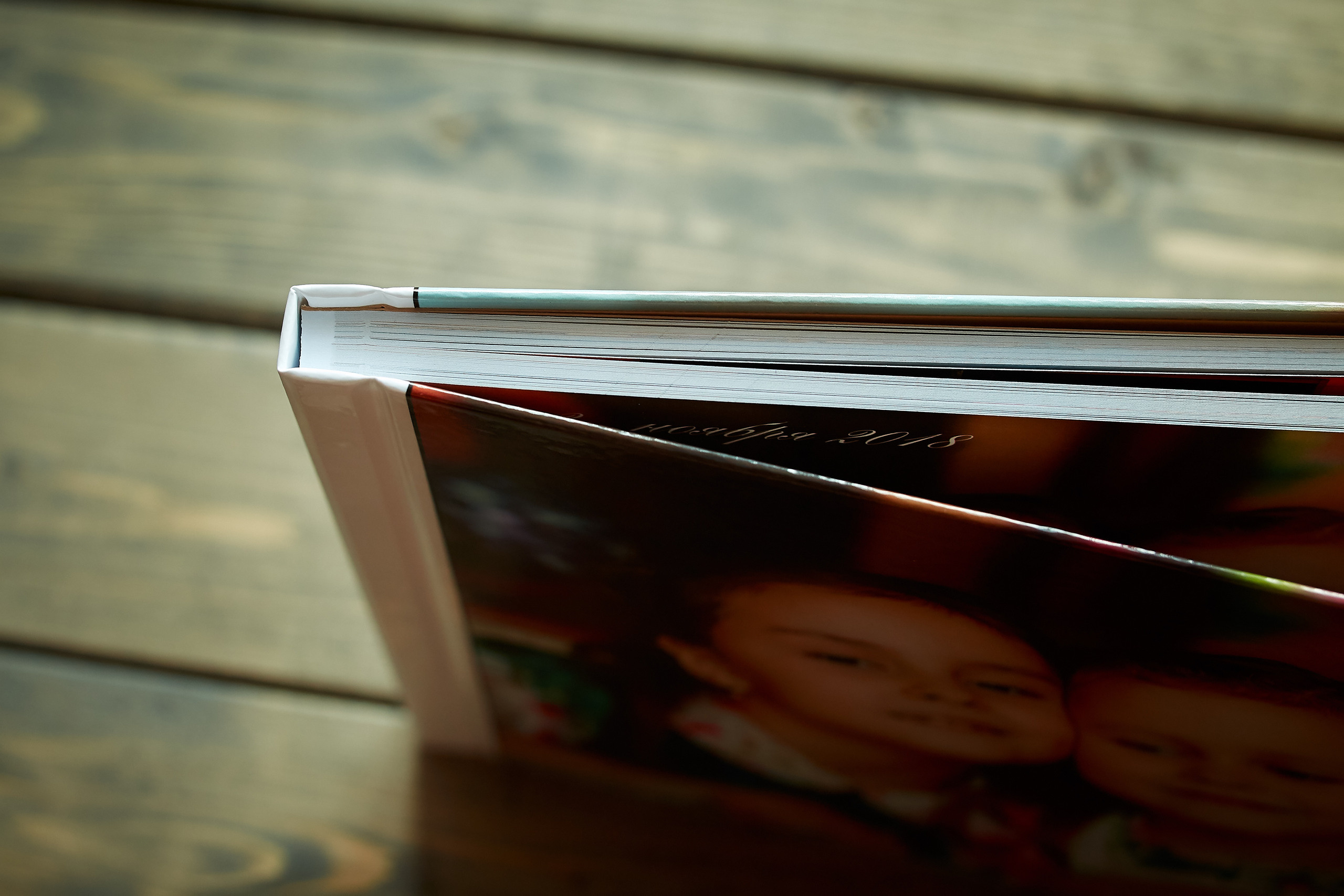 Услуги и цены. Семейный портретный свадебный фотограф Дмитрий Тимченко. Студия / фото