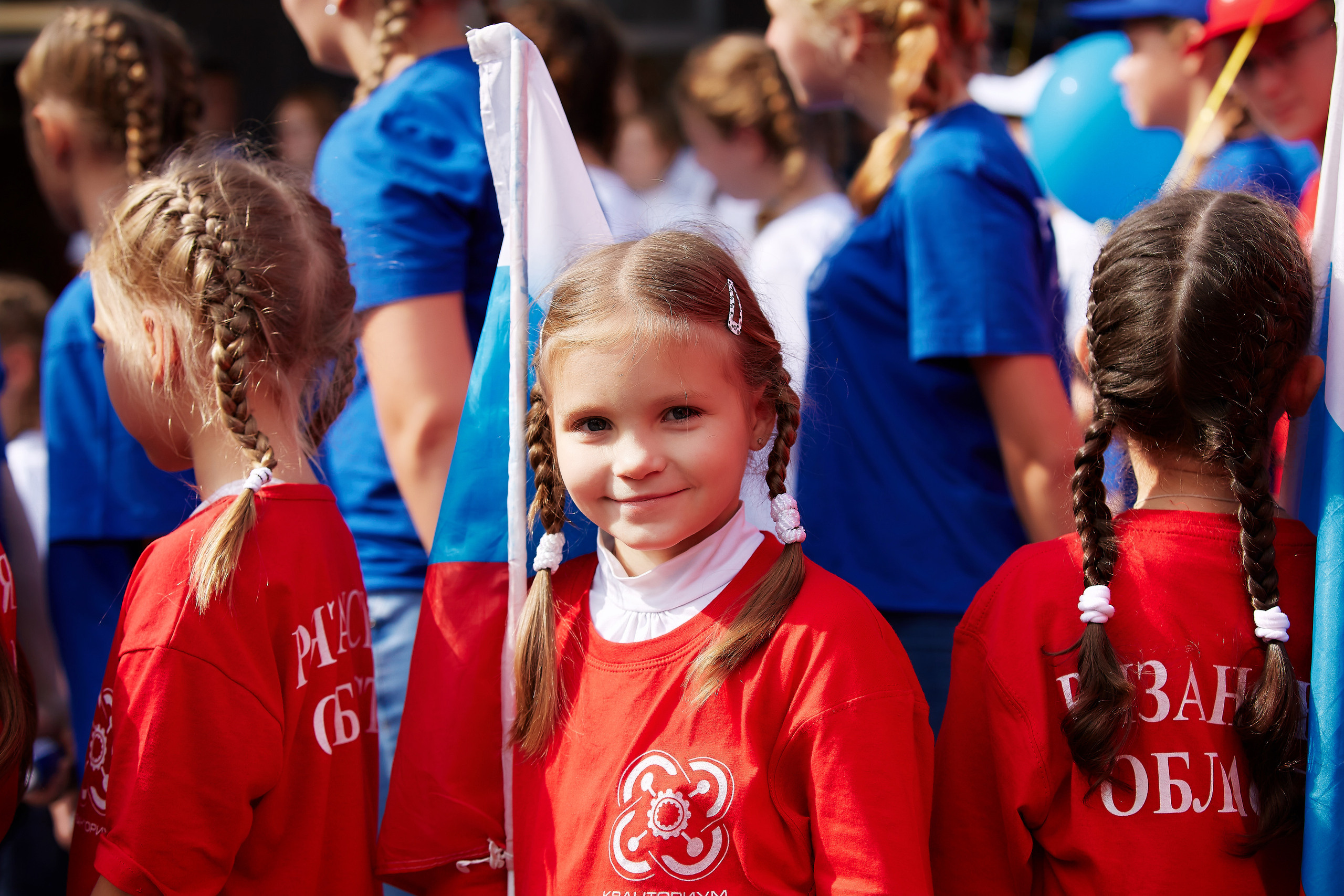 Бизнес-репортаж. Семейный портретный свадебный фотограф Дмитрий Тимченко. Студия / фото