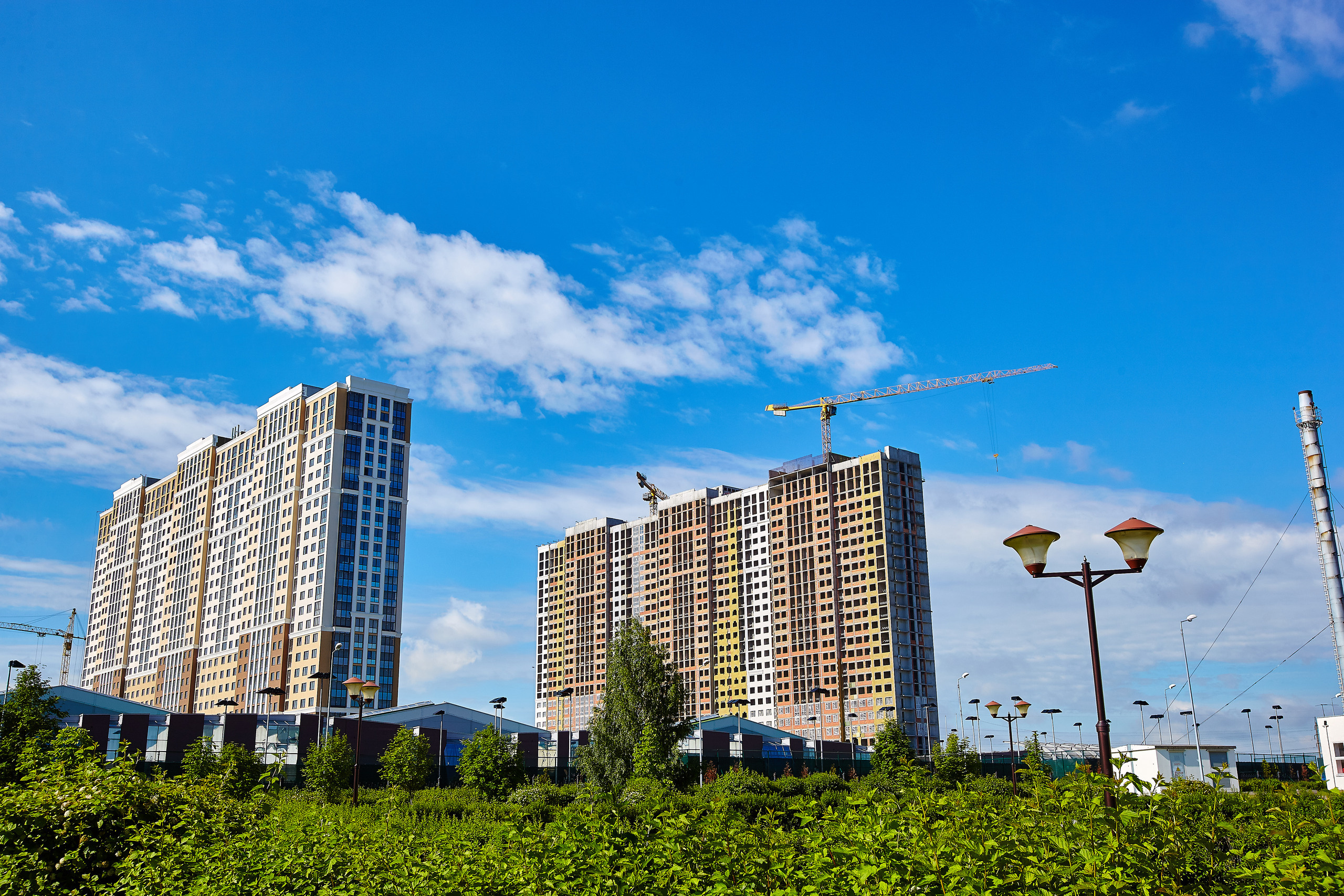 Производственная съемка. Семейный портретный свадебный фотограф Дмитрий Тимченко. Студия / фото