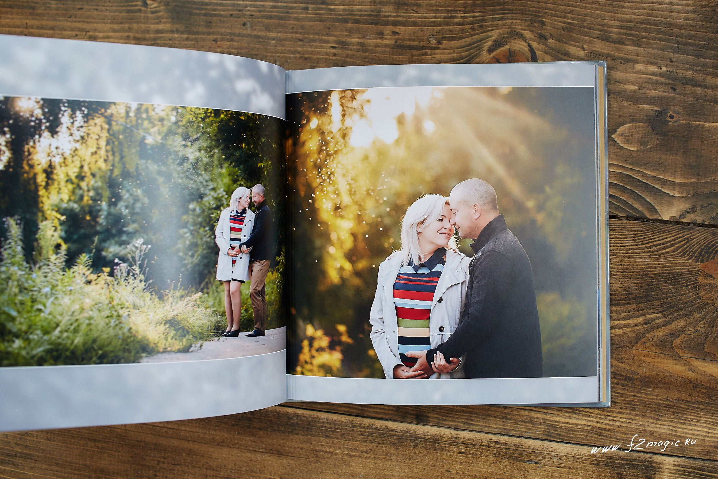 Услуги и цены. Семейный портретный свадебный фотограф Дмитрий Тимченко. Студия / фото