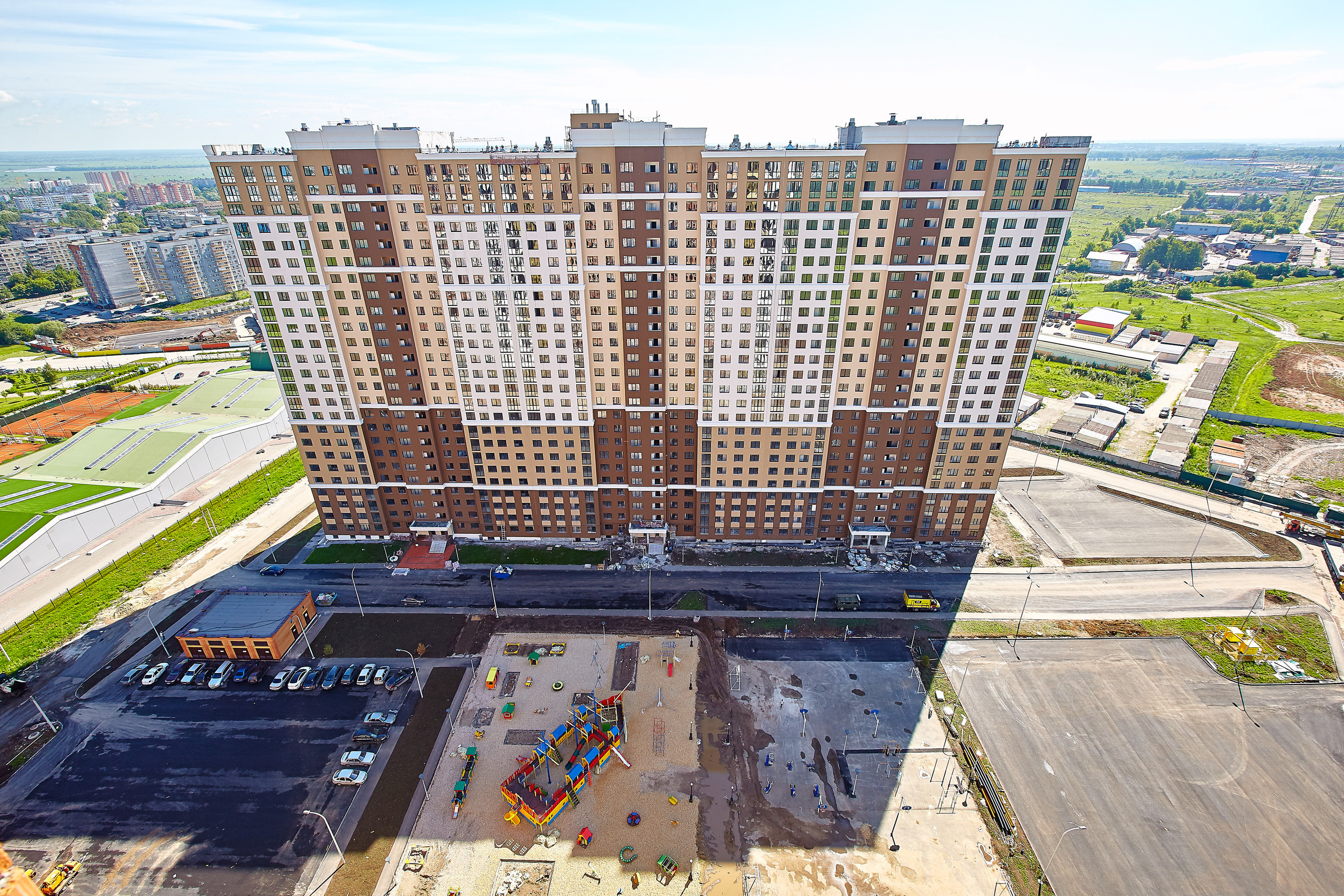 Производственная съемка. Семейный портретный свадебный фотограф Дмитрий Тимченко. Студия / фото