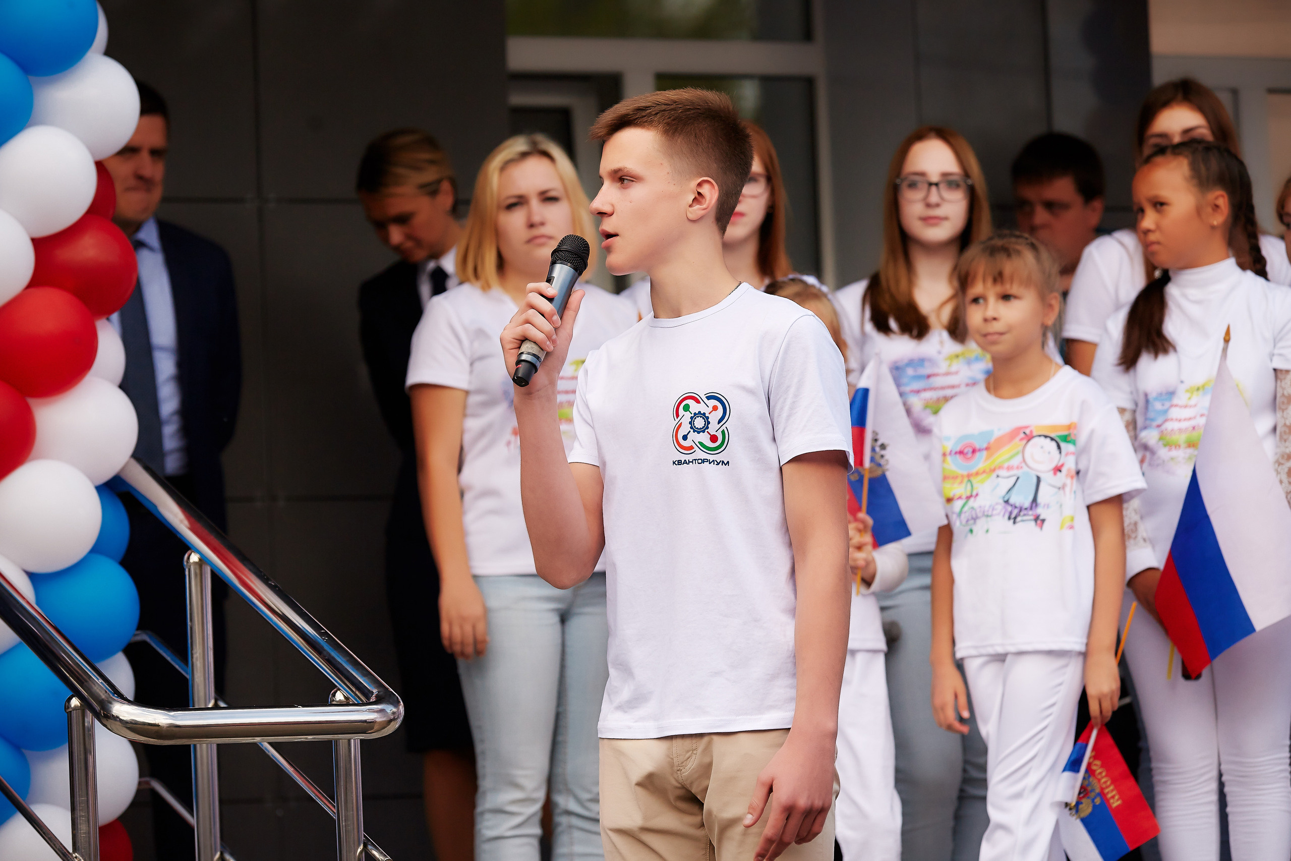 Бизнес-репортаж. Семейный портретный свадебный фотограф Дмитрий Тимченко. Студия / фото