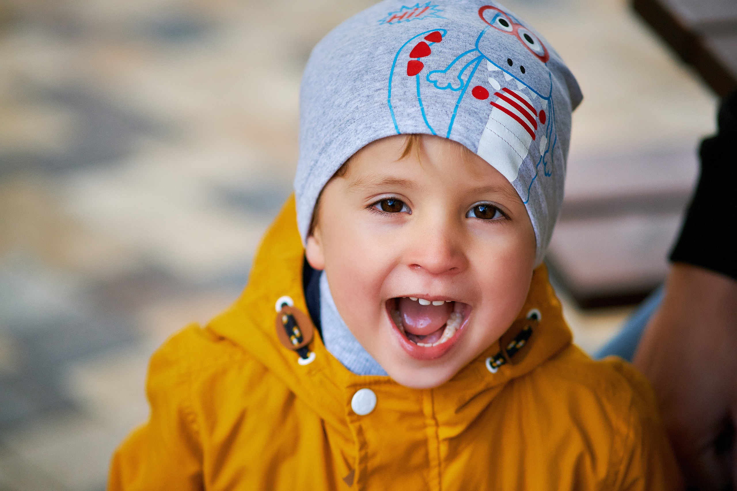 Семейная фотография. Семейный портретный свадебный фотограф Дмитрий Тимченко. Студия / фото