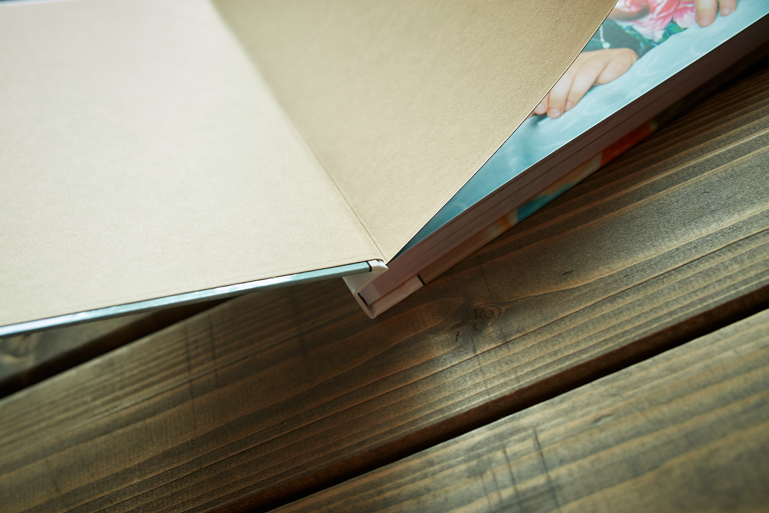 Услуги и цены. Семейный портретный свадебный фотограф Дмитрий Тимченко. Студия / фото