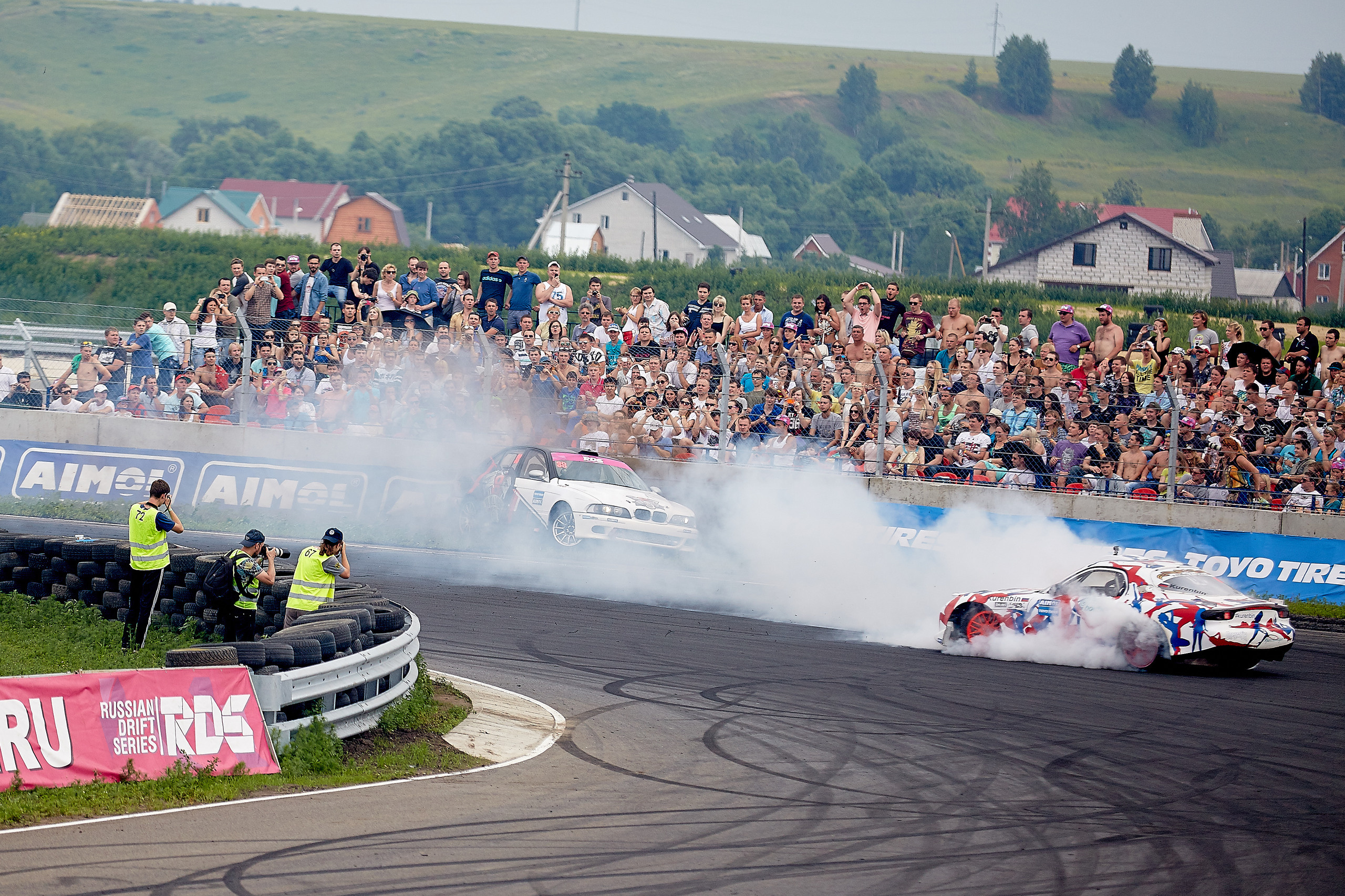 События и репортаж. Семейный портретный свадебный фотограф Дмитрий Тимченко. Студия / фото