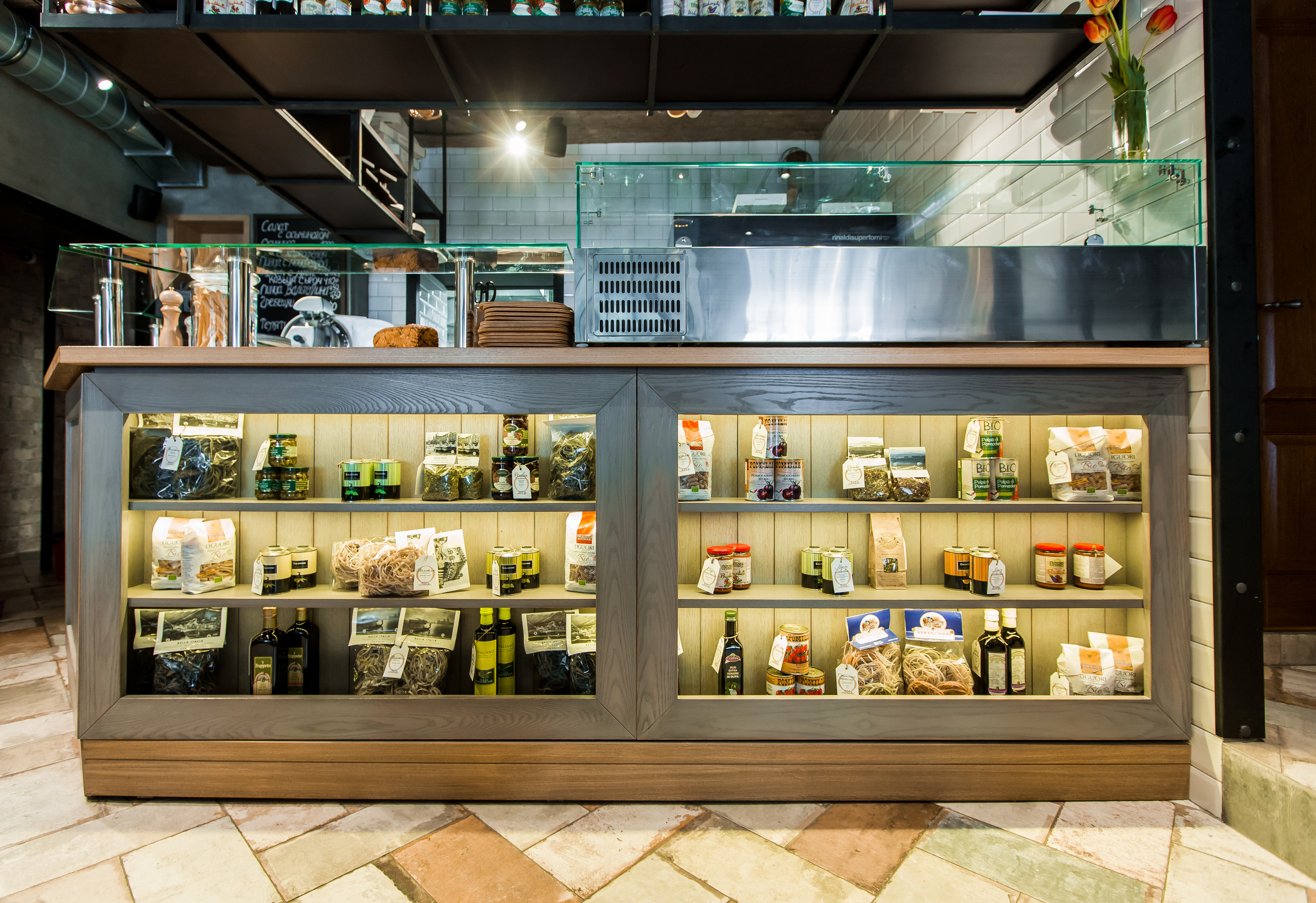 Архитектура и интерьер. Семейный портретный свадебный фотограф Дмитрий Тимченко. Студия / фото