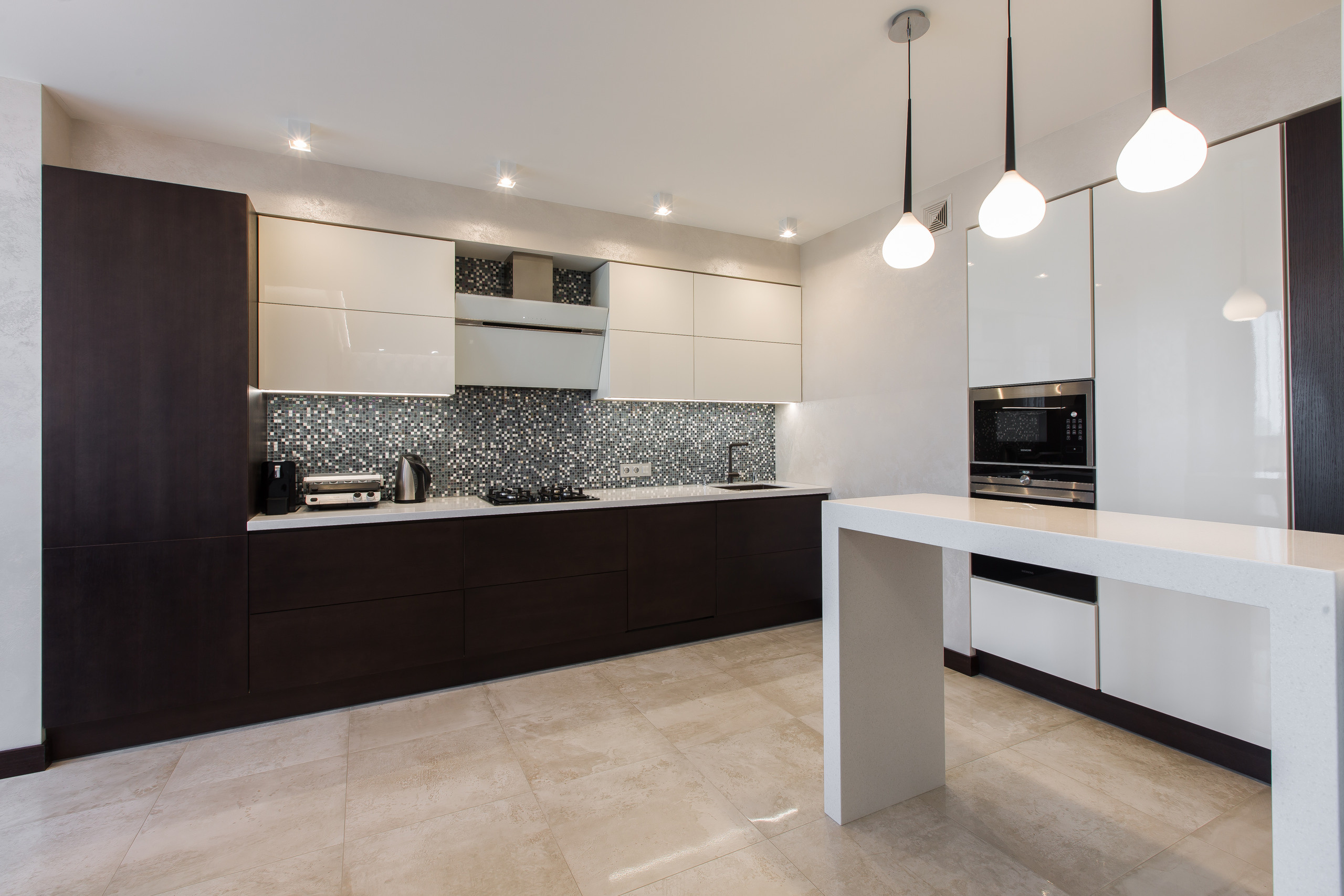 Архитектура и интерьер. Семейный портретный свадебный фотограф Дмитрий Тимченко. Студия / фото