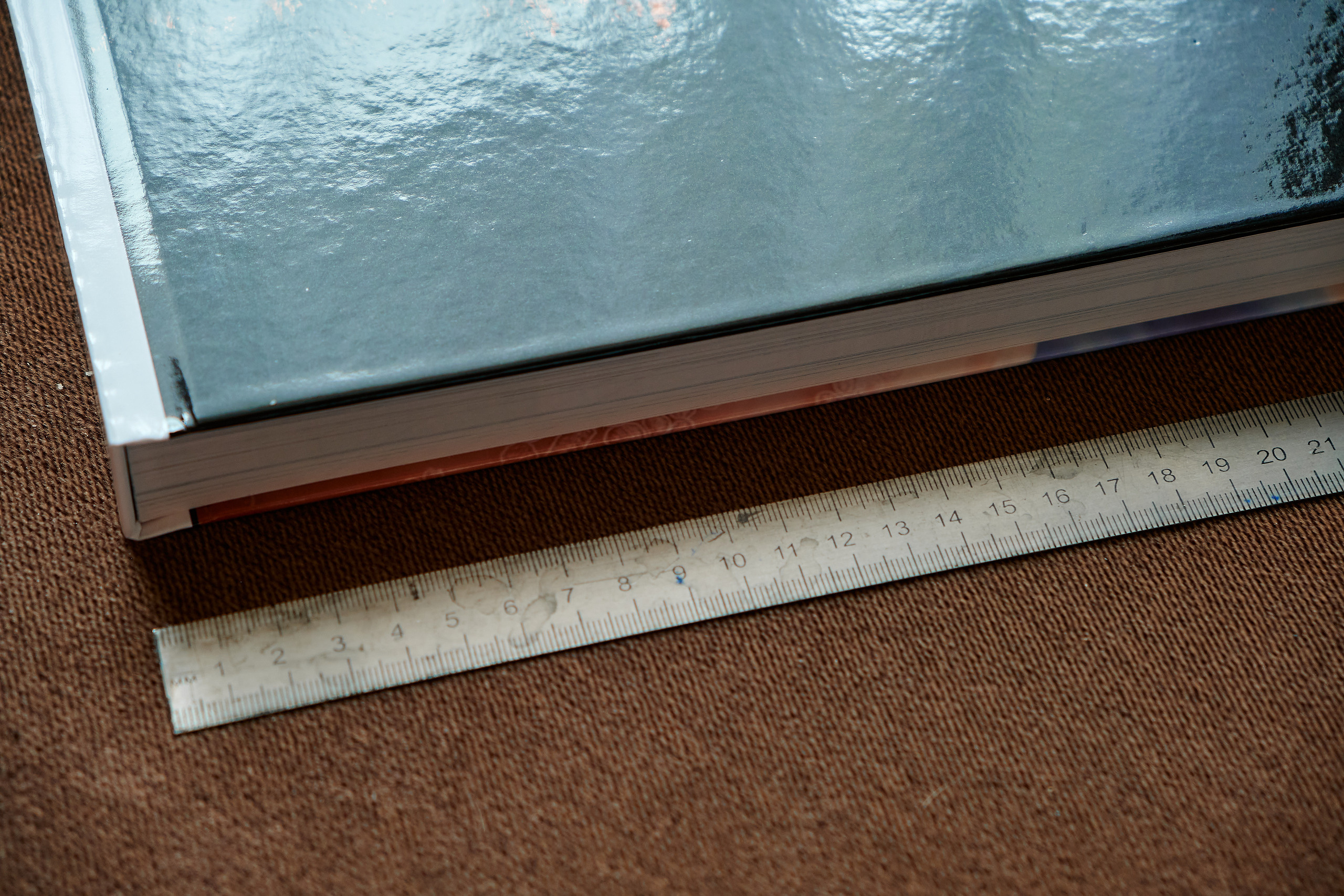 Услуги и цены. Семейный портретный свадебный фотограф Дмитрий Тимченко. Студия / фото