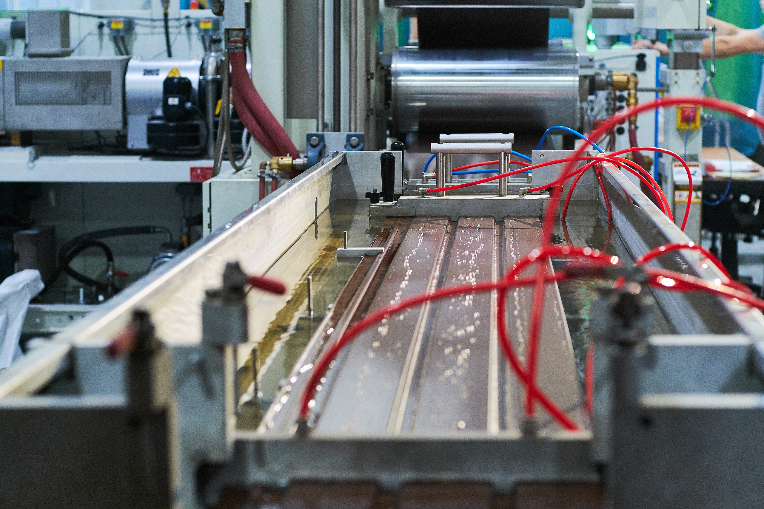 Производственная съемка. Семейный портретный свадебный фотограф Дмитрий Тимченко. Студия / фото