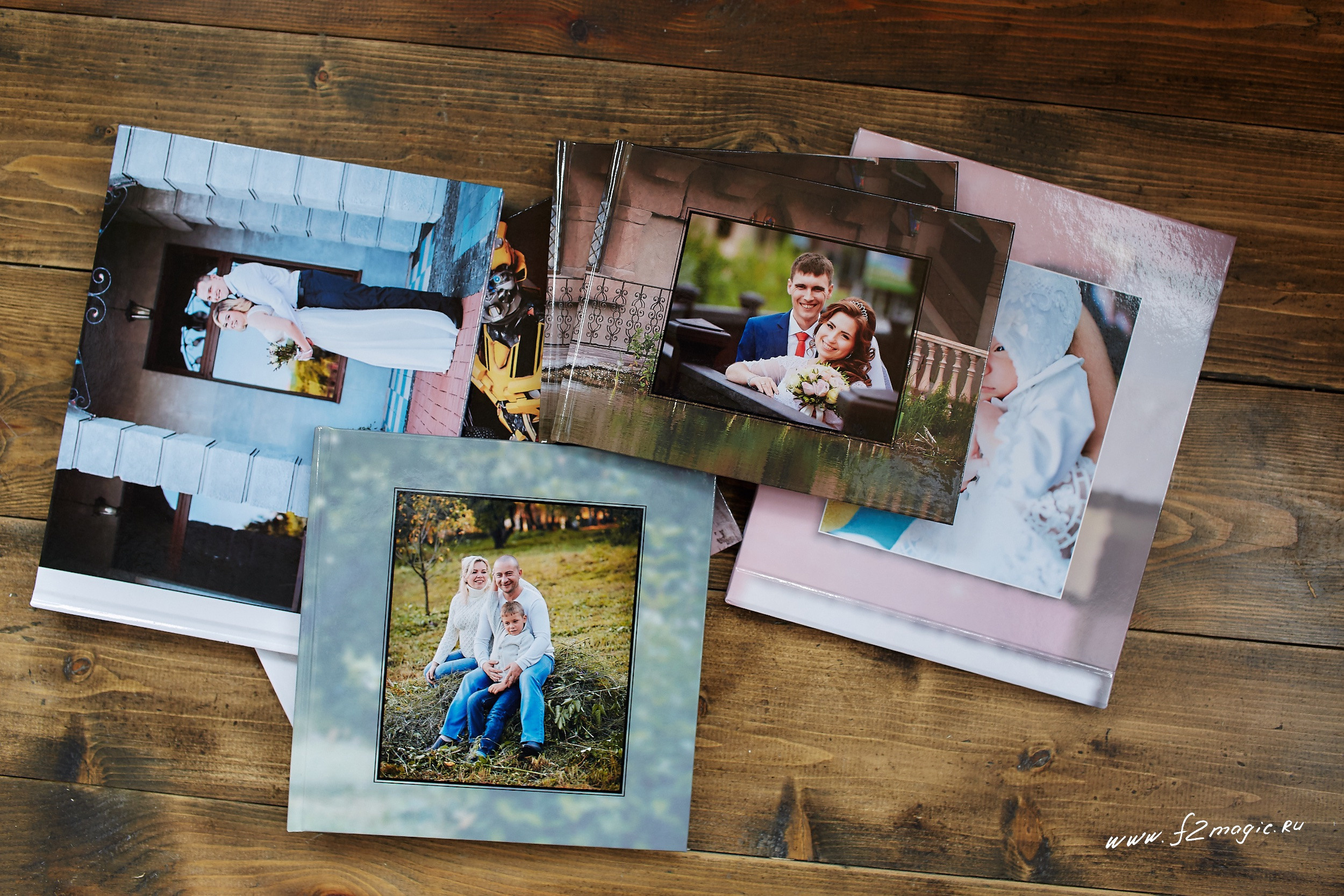 Услуги и цены. Семейный портретный свадебный фотограф Дмитрий Тимченко. Студия / фото