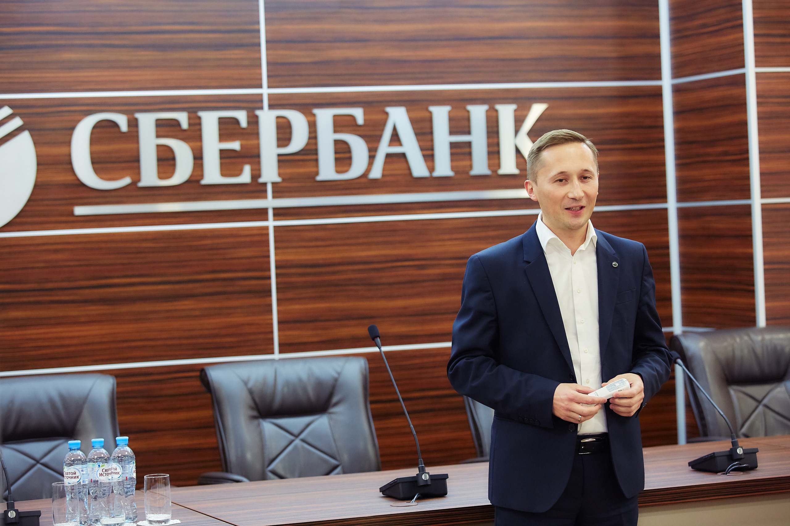 Бизнес-репортаж. Семейный портретный свадебный фотограф Дмитрий Тимченко. Студия / фото