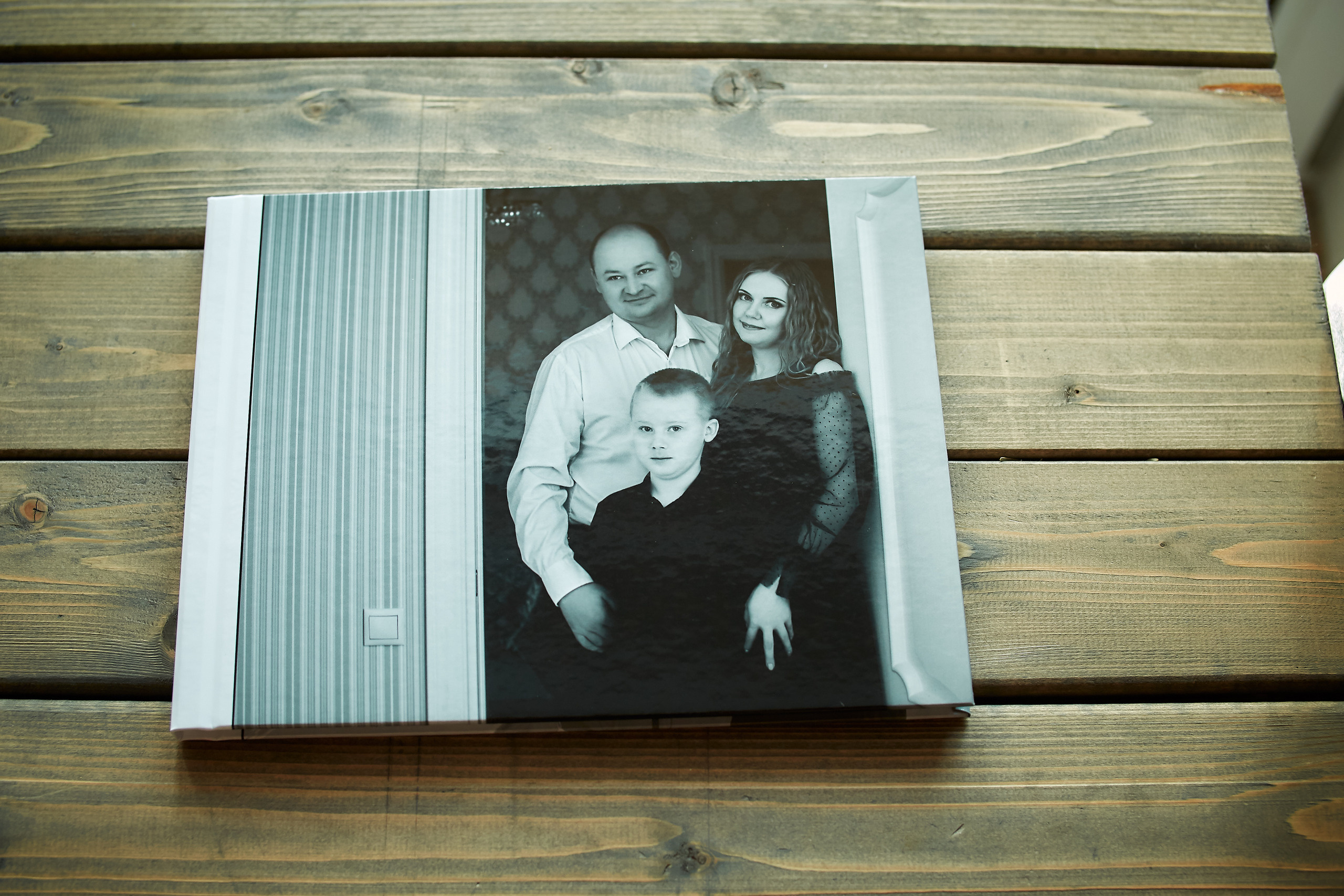 Услуги и цены. Семейный портретный свадебный фотограф Дмитрий Тимченко. Студия / фото