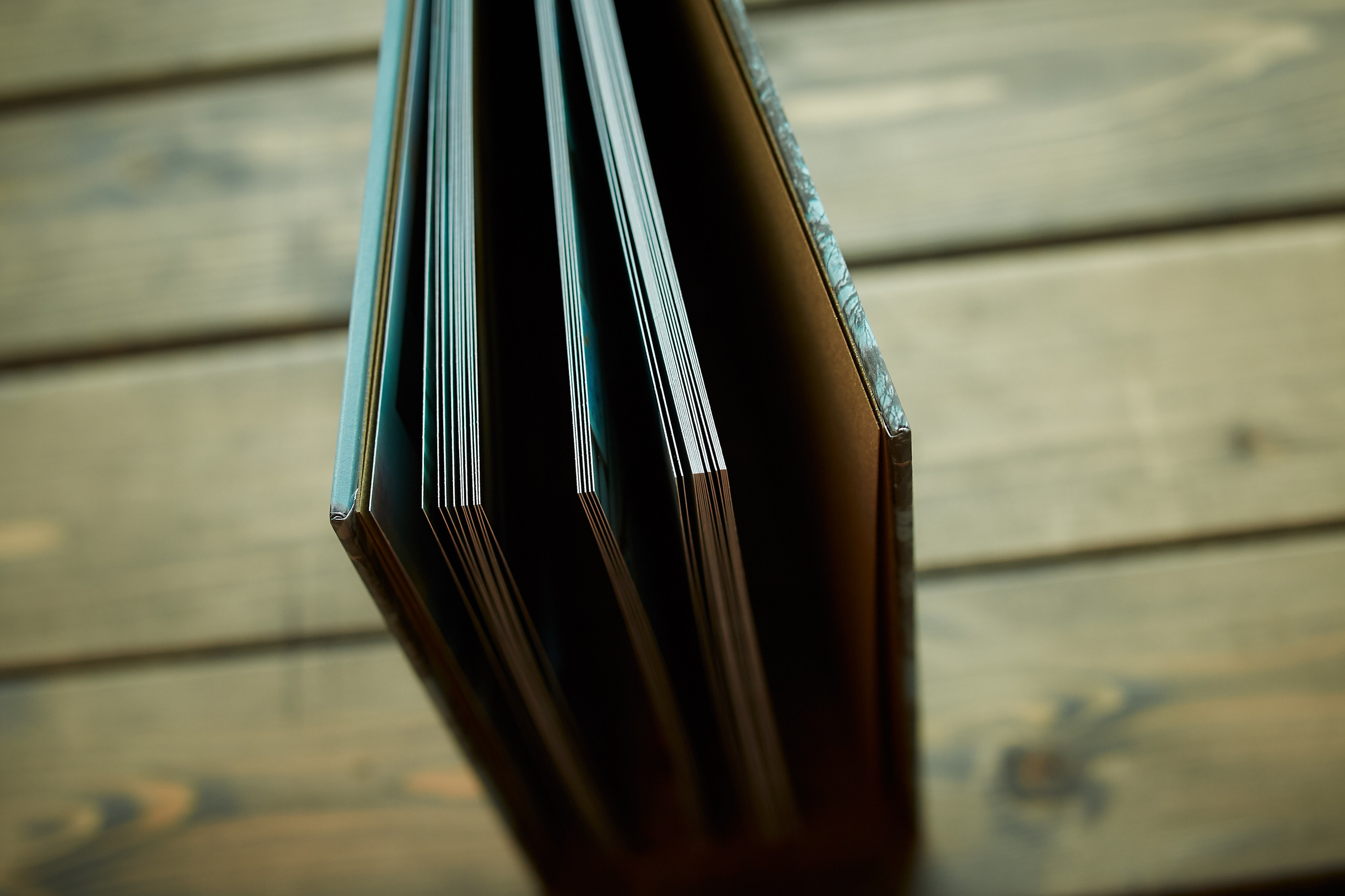 Услуги и цены. Семейный портретный свадебный фотограф Дмитрий Тимченко. Студия / фото