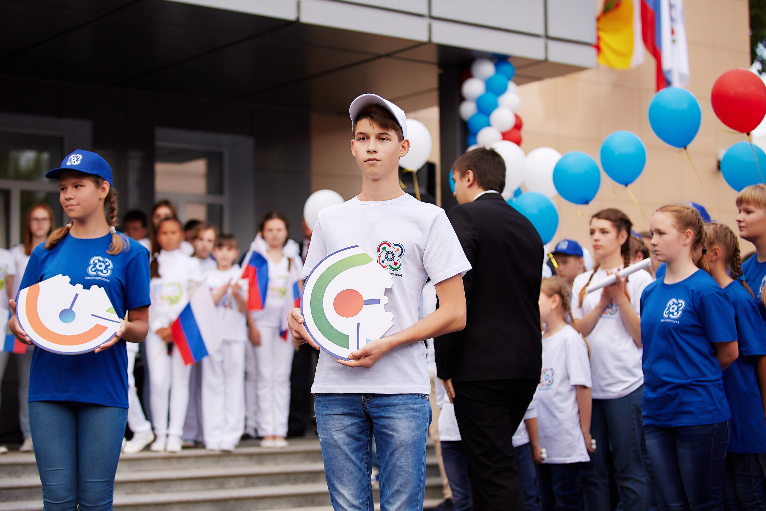 Бизнес-репортаж. Семейный портретный свадебный фотограф Дмитрий Тимченко. Студия / фото