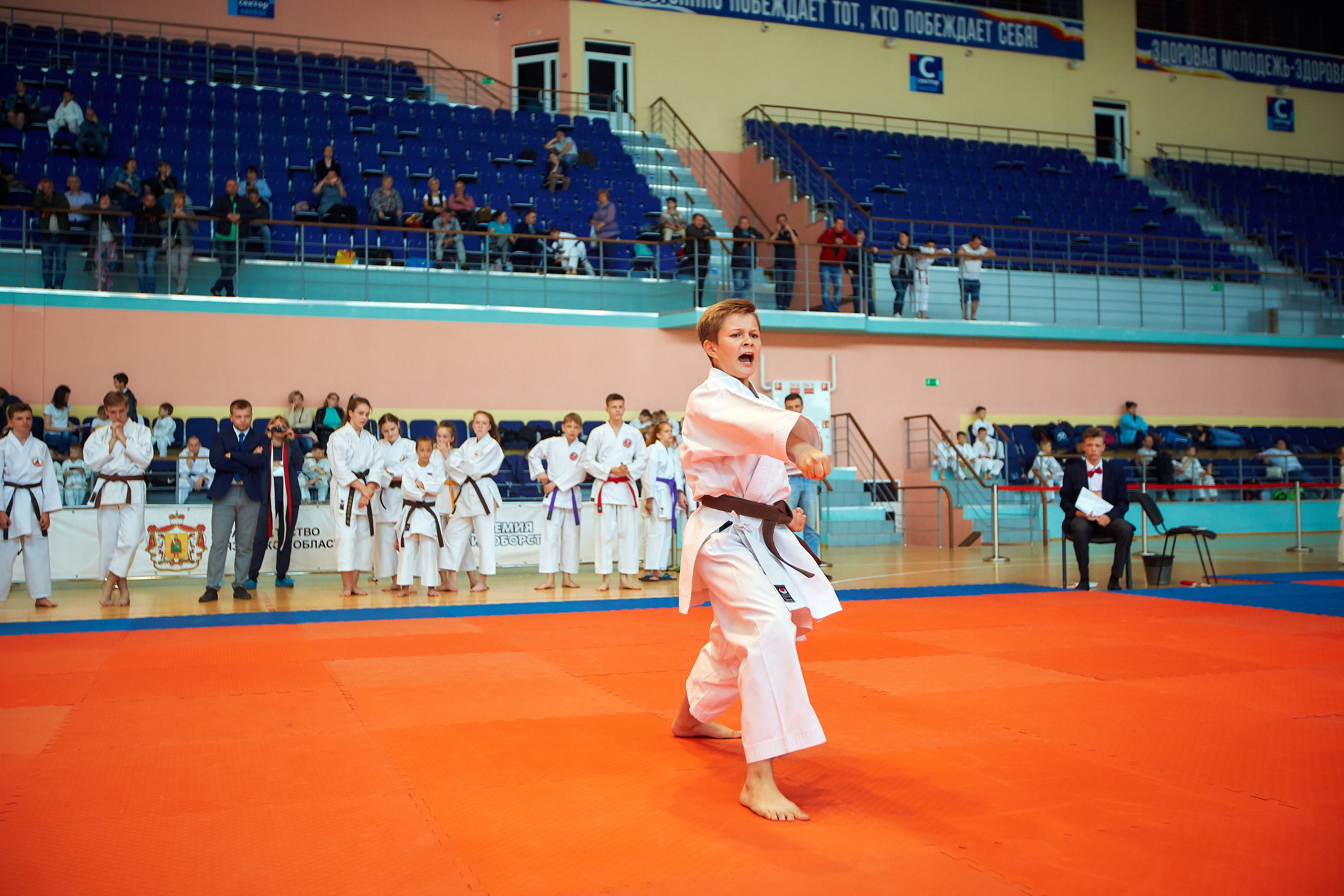 События и репортаж. Семейный портретный свадебный фотограф Дмитрий Тимченко. Студия / фото