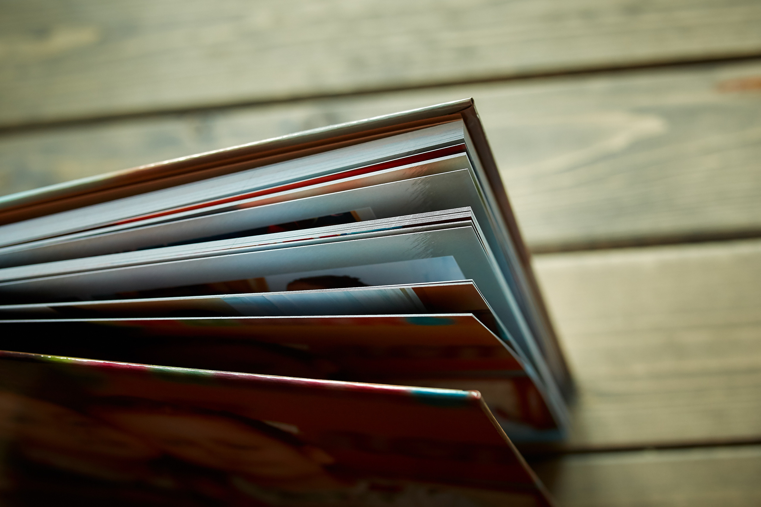 Услуги и цены. Семейный портретный свадебный фотограф Дмитрий Тимченко. Студия / фото