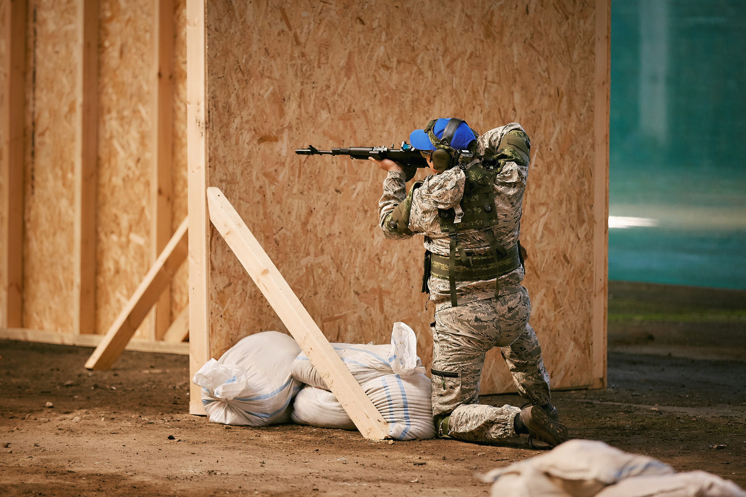 FireTag. Семейный портретный свадебный фотограф Дмитрий Тимченко. Студия / фото