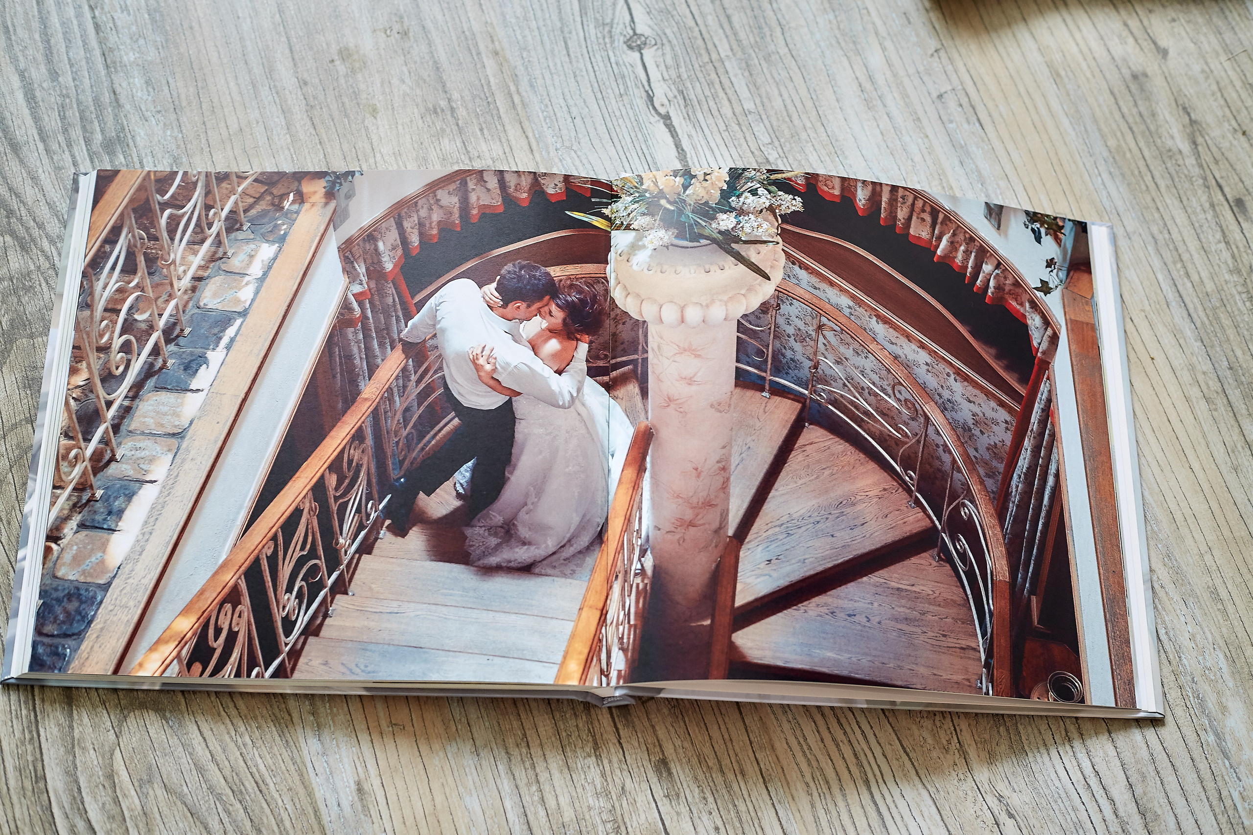 Услуги и цены. Семейный портретный свадебный фотограф Дмитрий Тимченко. Студия / фото