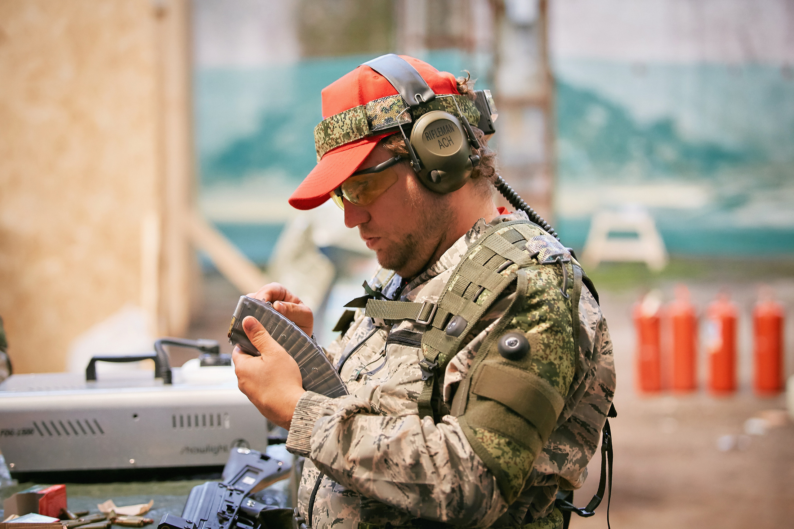 События и репортаж. Семейный портретный свадебный фотограф Дмитрий Тимченко. Студия / фото