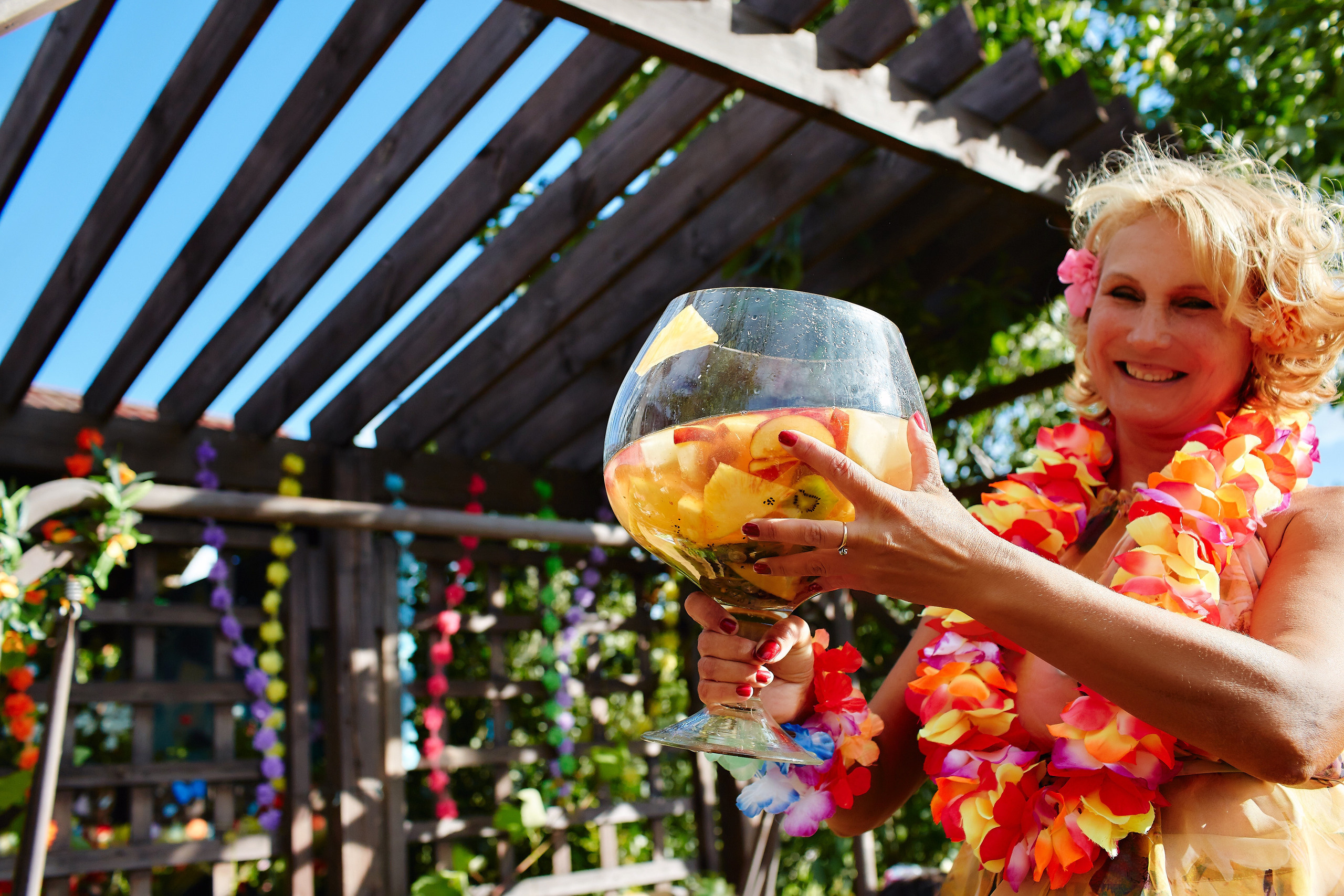 События и репортаж. Семейный портретный свадебный фотограф Дмитрий Тимченко. Студия / фото