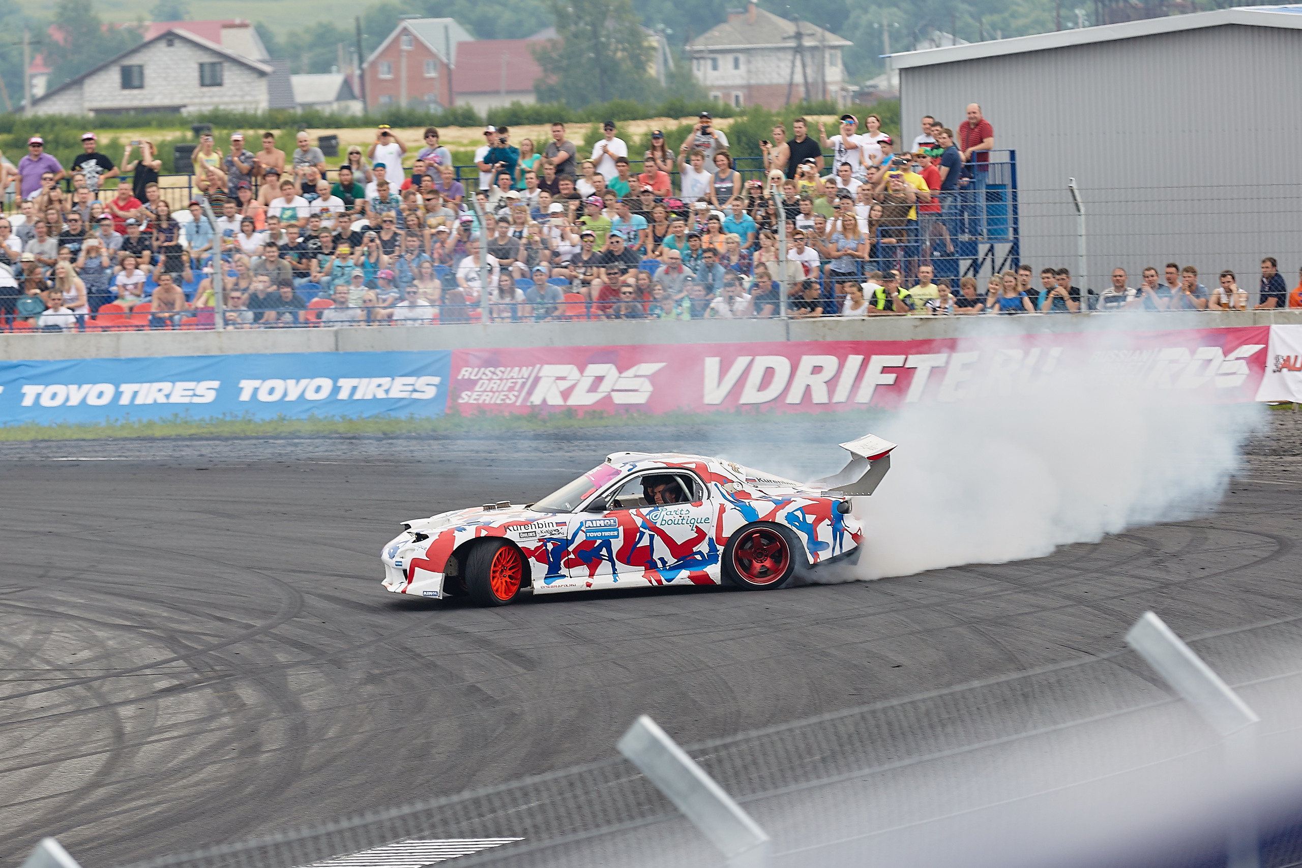 События и репортаж. Семейный портретный свадебный фотограф Дмитрий Тимченко. Студия / фото