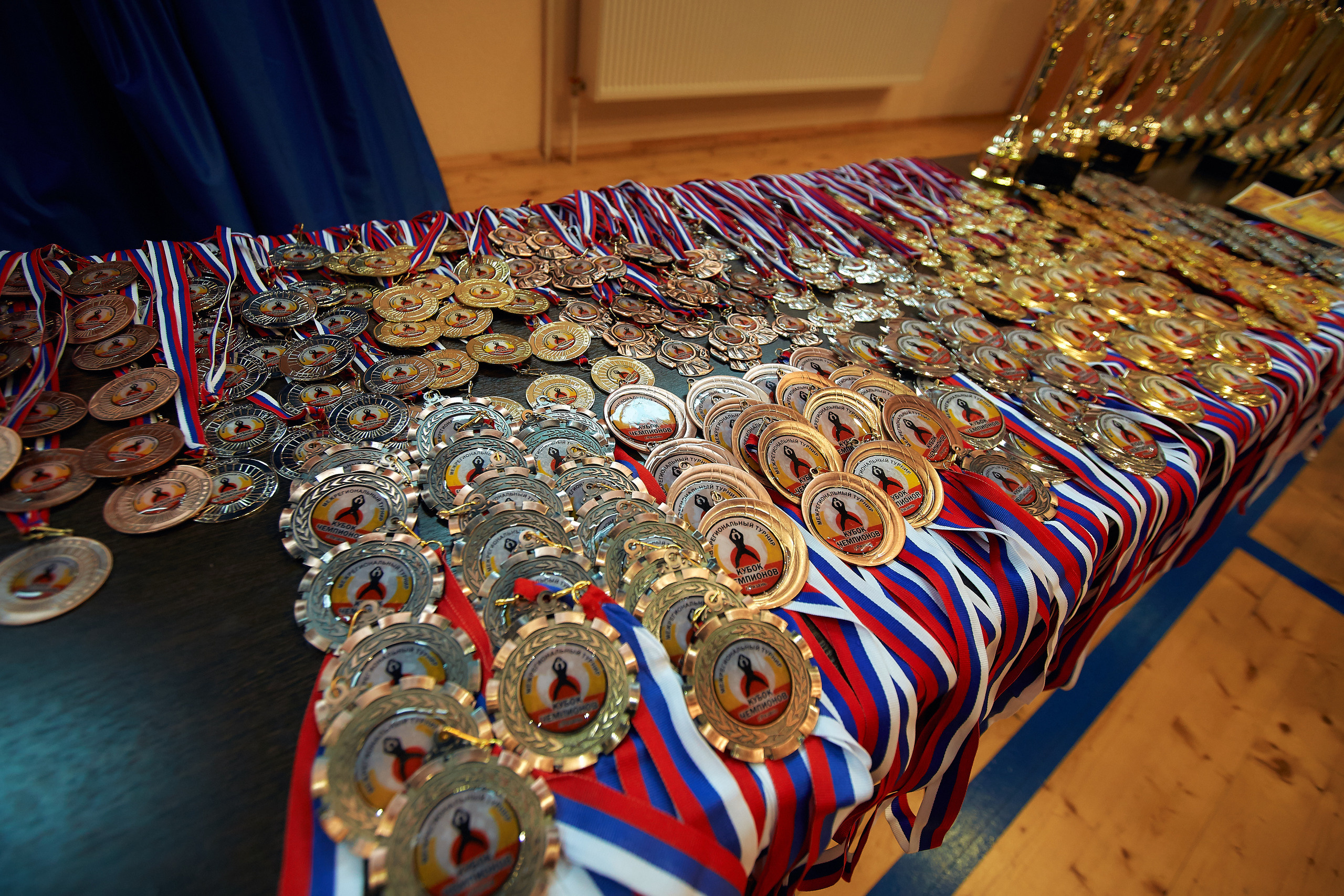 События и репортаж. Семейный портретный свадебный фотограф Дмитрий Тимченко. Студия / фото